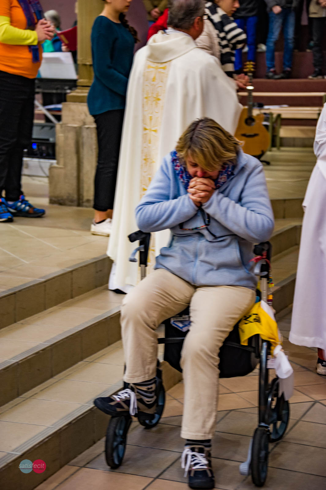 Nom de l'image : 10_101509_D3s129287_N.JUNG_Photographie.Pro — Description :