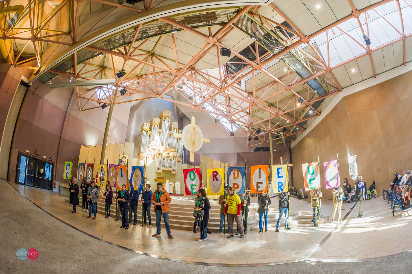 Nom de l'image : 10_102802_D3s129336_N.JUNG_Photographie.Pro — Description :