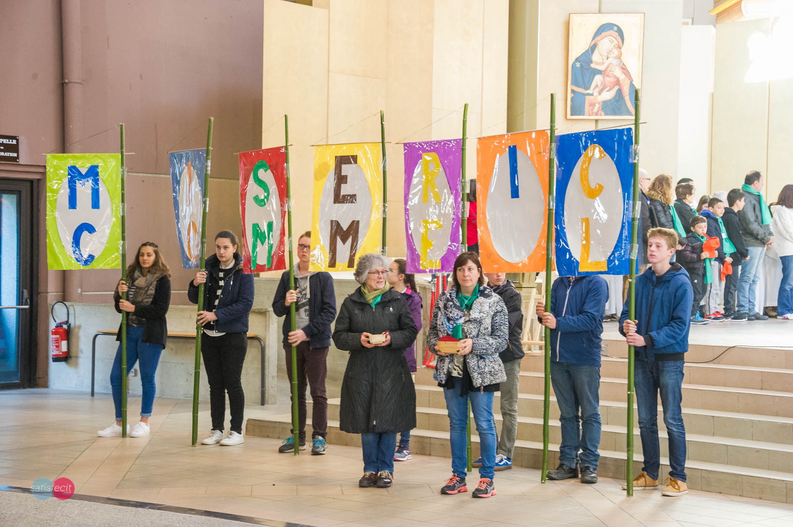 Nom de l'image : 10_102817_D3s129337_N.JUNG_Photographie.Pro — Description :