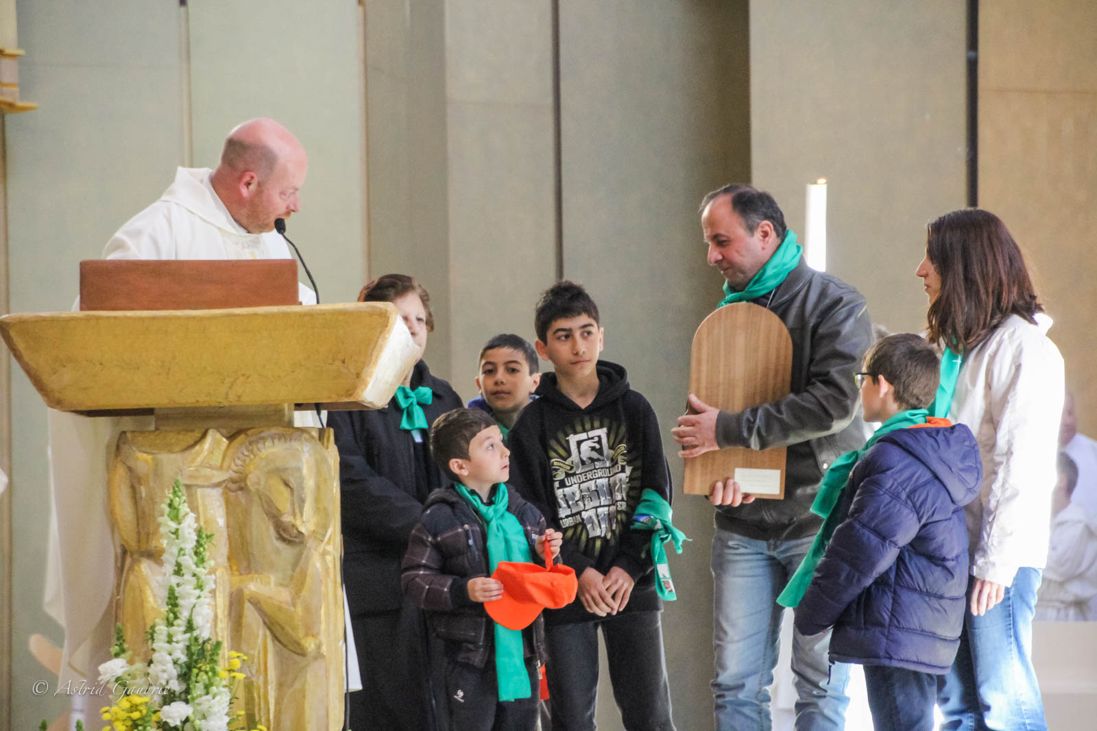 Nom de l'image : 10_102851_0049_Astrid-Gaudrie — Description :