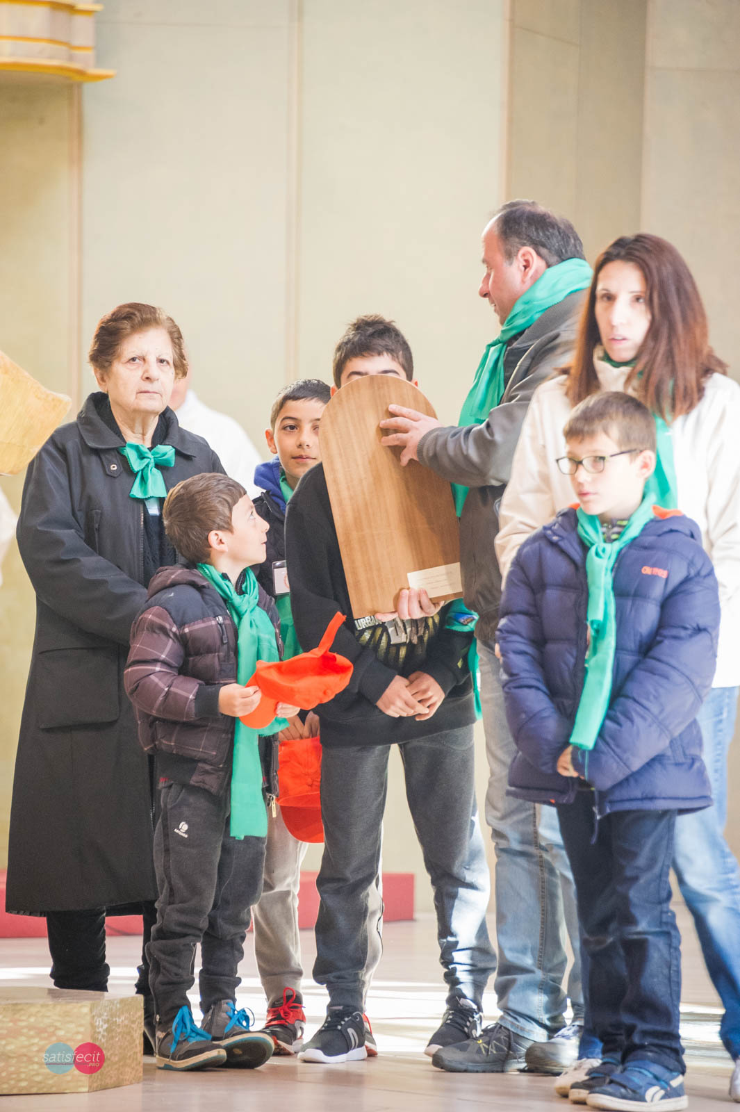 Nom de l'image : 10_102854_D3s129348_N.JUNG_Photographie.Pro — Description :