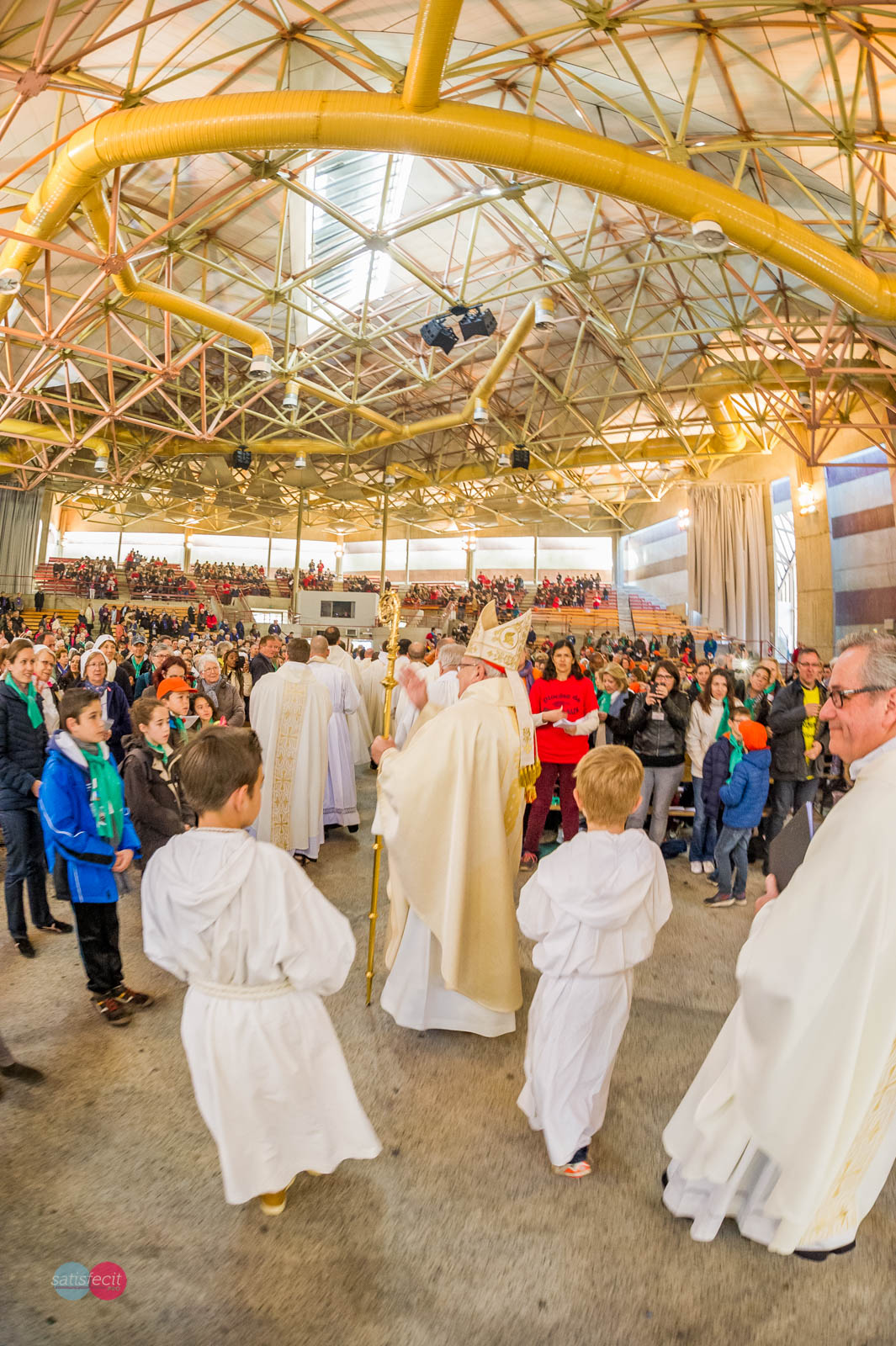 Nom de l'image : 10_103255_D3s129421_N.JUNG_Photographie.Pro — Description :