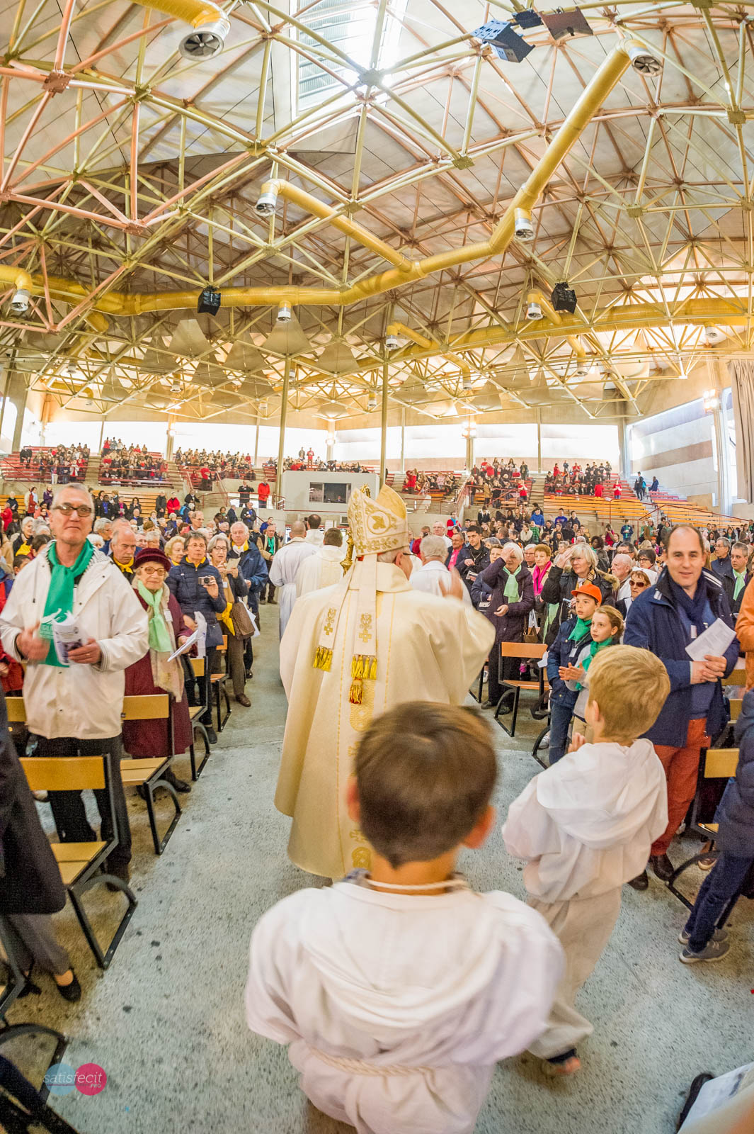 Nom de l'image : 10_103307_D3s129429_N.JUNG_Photographie.Pro — Description :