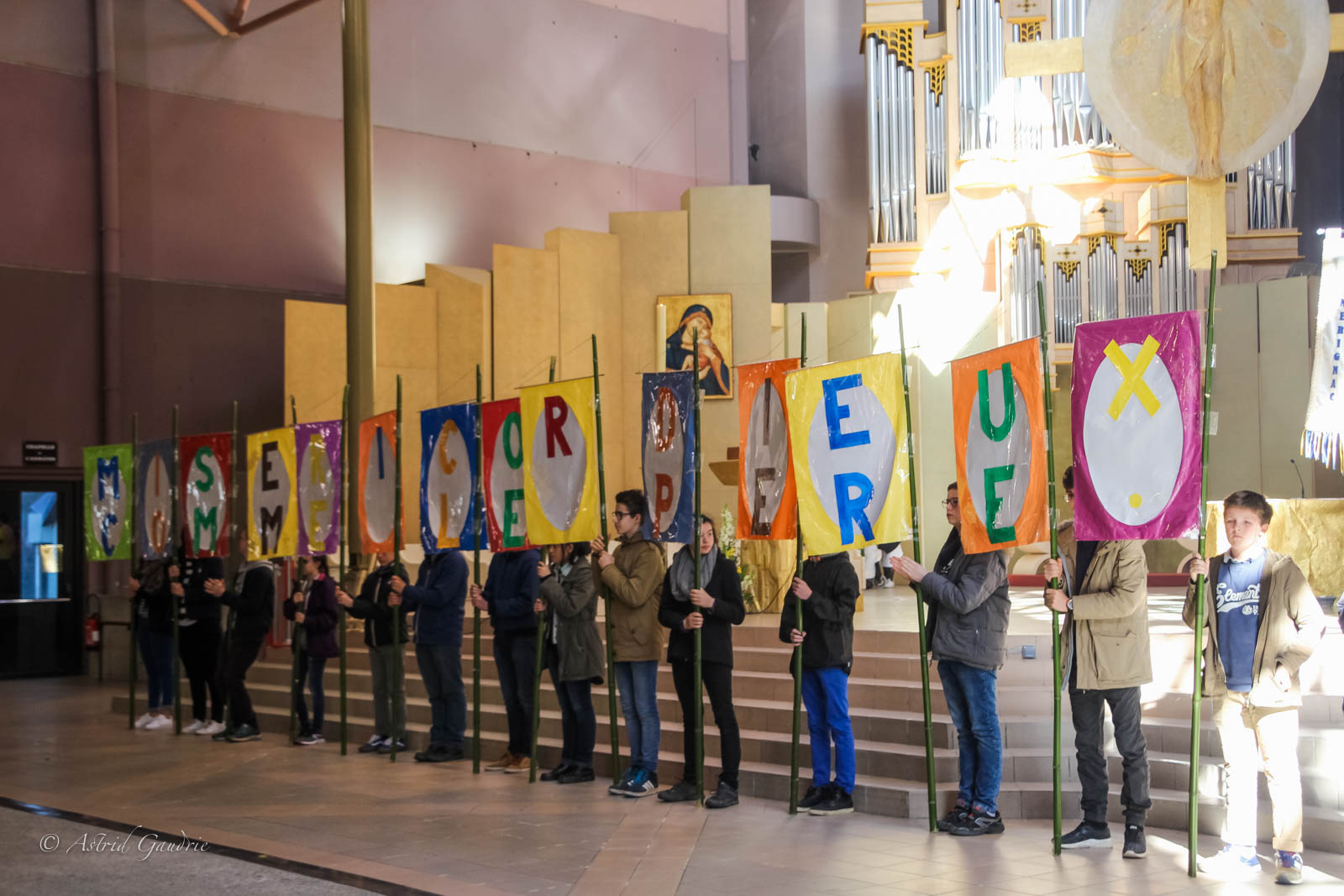 Nom de l'image : 10_103324_0074_Astrid-Gaudrie — Description :