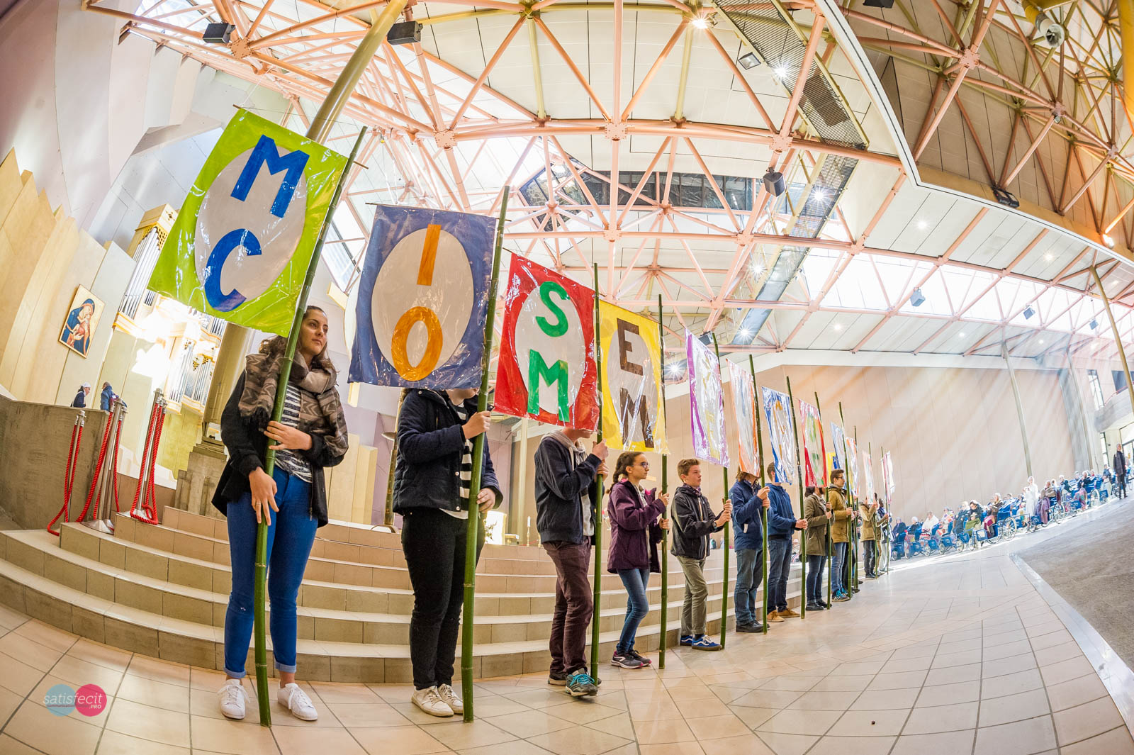 Nom de l'image : 10_103532_D3s129450_N.JUNG_Photographie.Pro — Description :