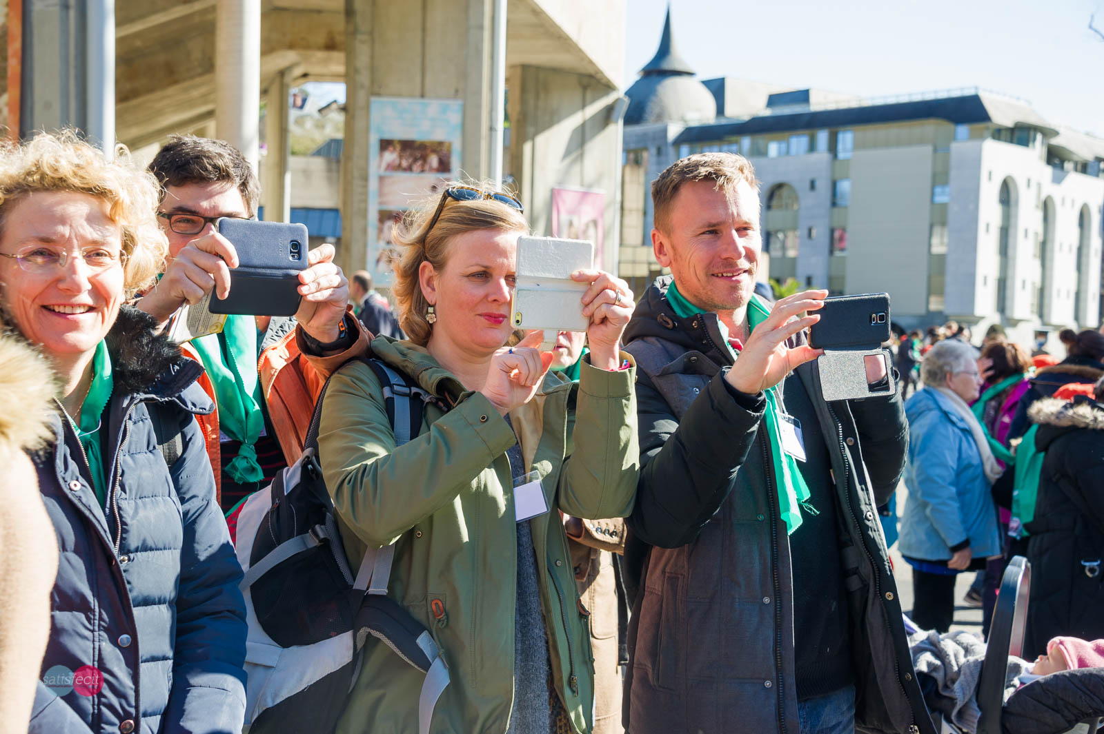 Nom de l'image : 10_104416_D3s129465_N.JUNG_Photographie.Pro — Description :