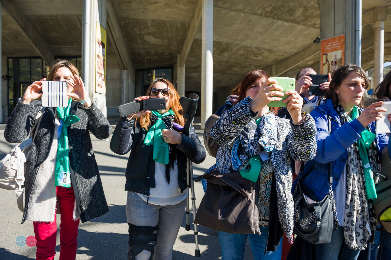 Nom de l'image : 10_104423_D3s129470_N.JUNG_Photographie.Pro — Description :