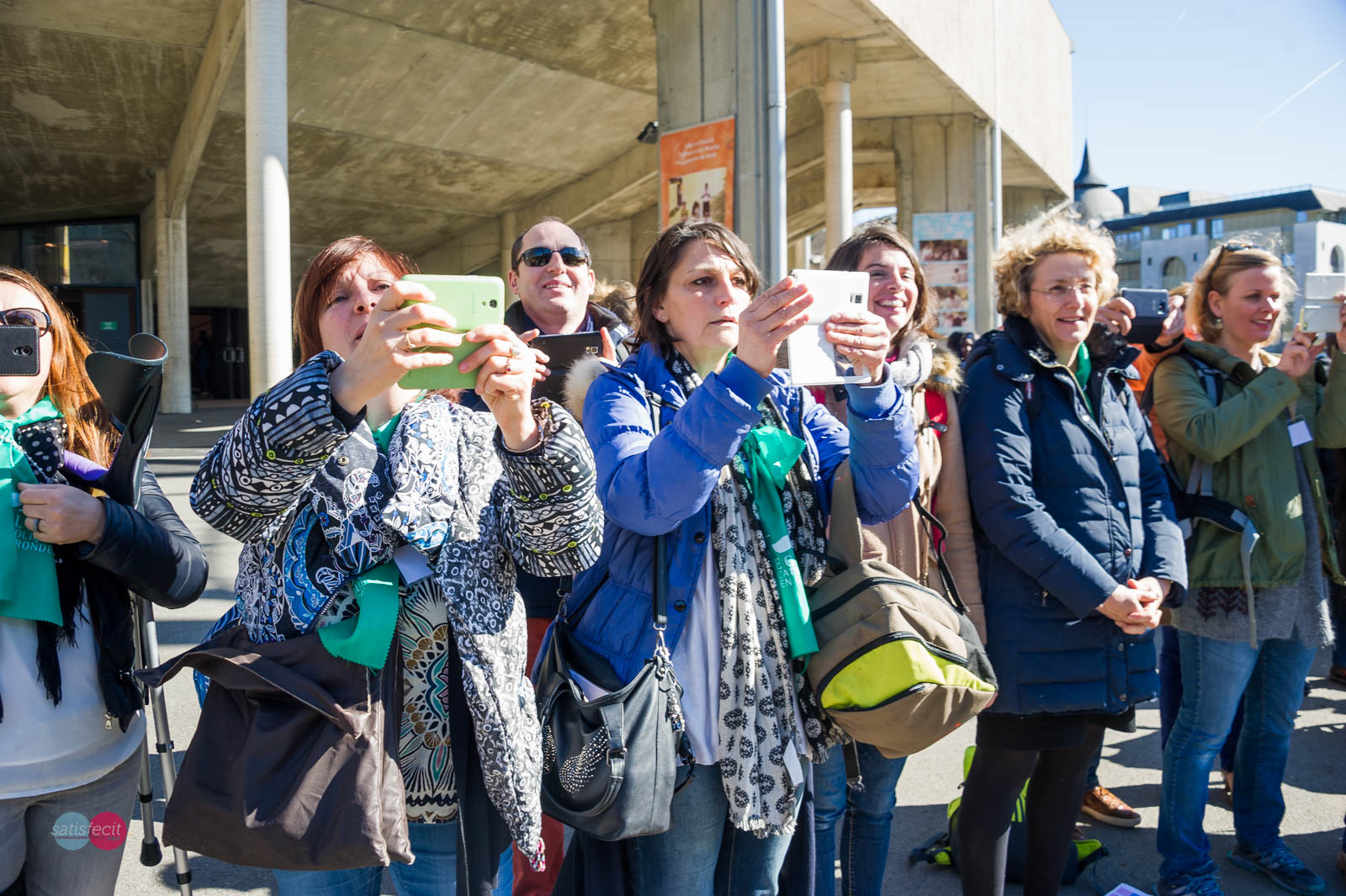 Nom de l'image : 10_104423_D3s129471_N.JUNG_Photographie.Pro — Description :