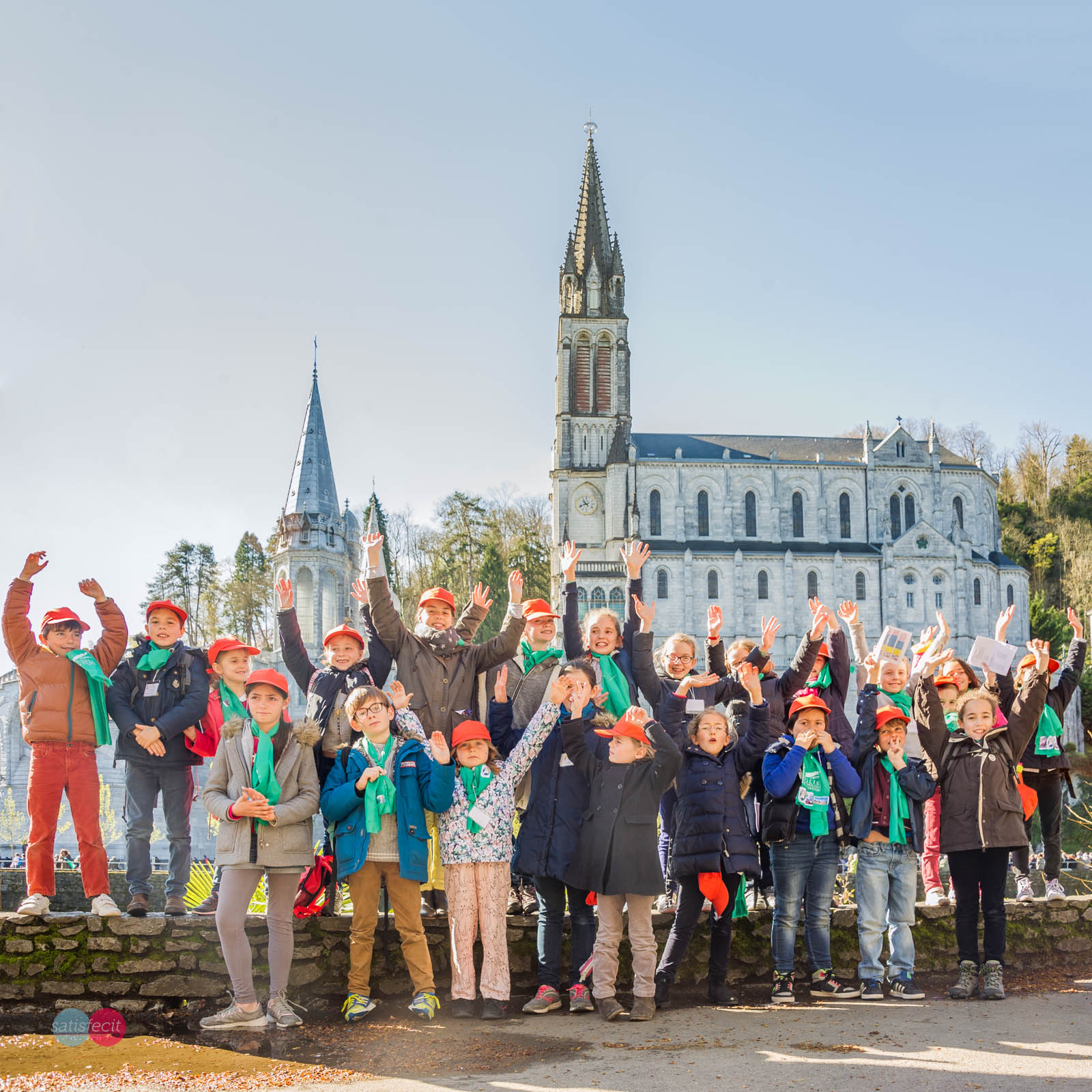 Nom de l'image : 10_104449_D3s129481-1_N.JUNG_Photographie.Pro — Description :