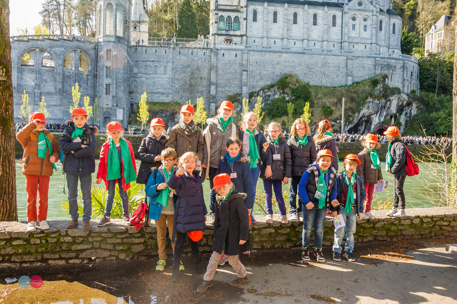 Nom de l'image : 10_104511_D3s129493_N.JUNG_Photographie.Pro — Description :