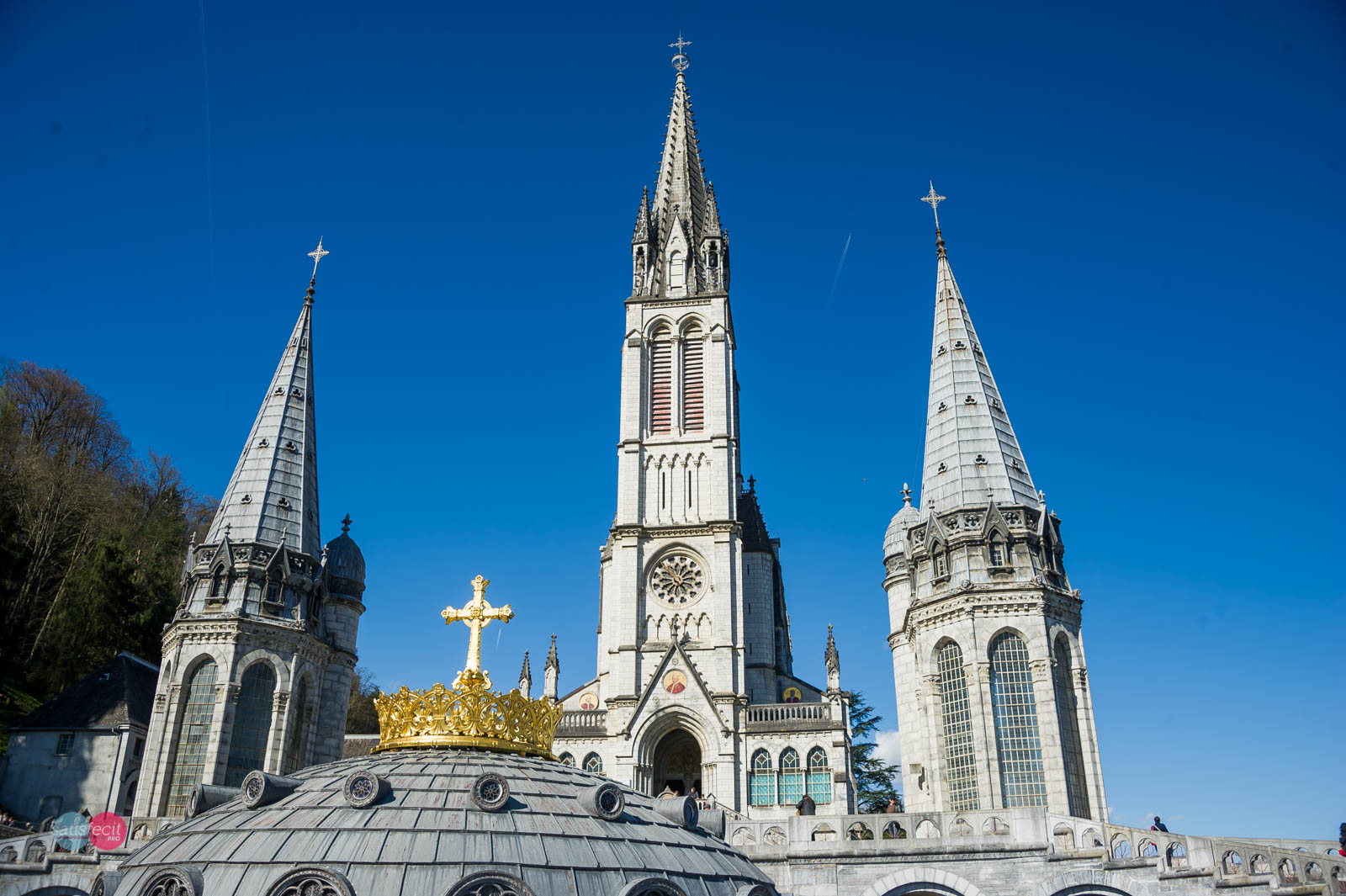 Nom de l'image : 10_105304_D3s129514_N.JUNG_Photographie.Pro — Description :