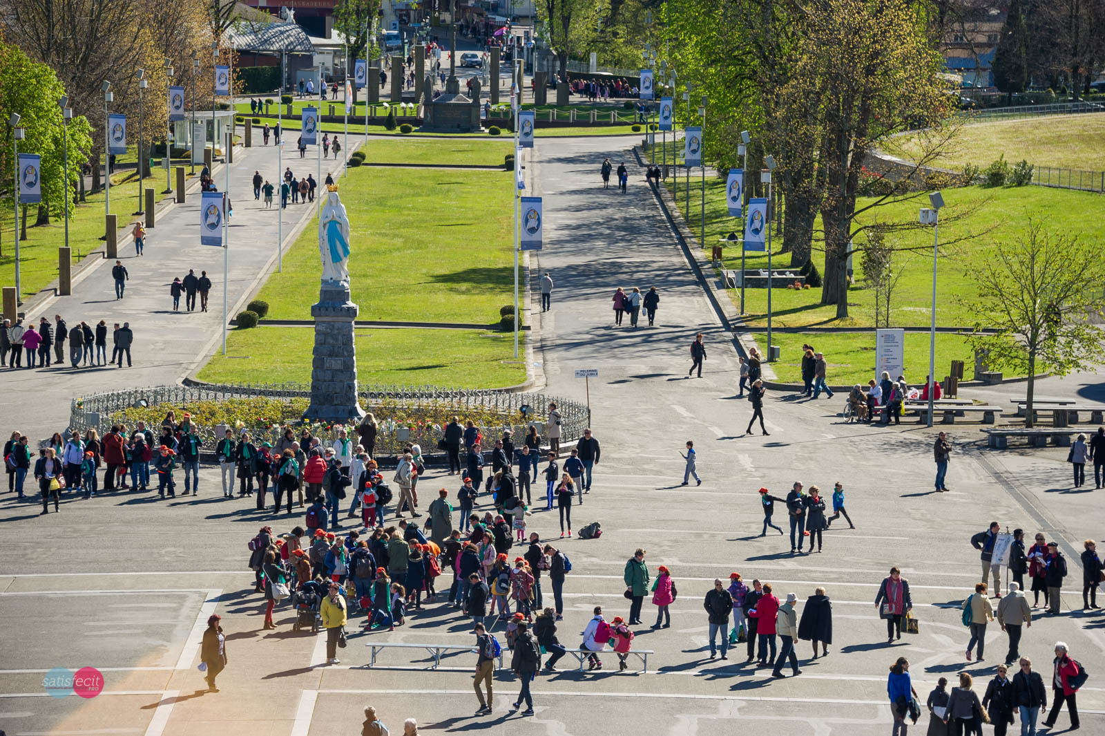 Nom de l'image : 10_105403_D3s129517_N.JUNG_Photographie.Pro — Description :