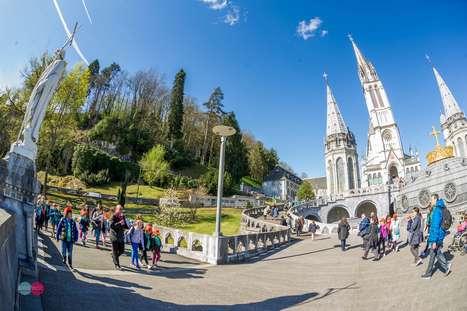 Nom de l'image : 10_105815_D3s129531_N.JUNG_Photographie.Pro — Description :