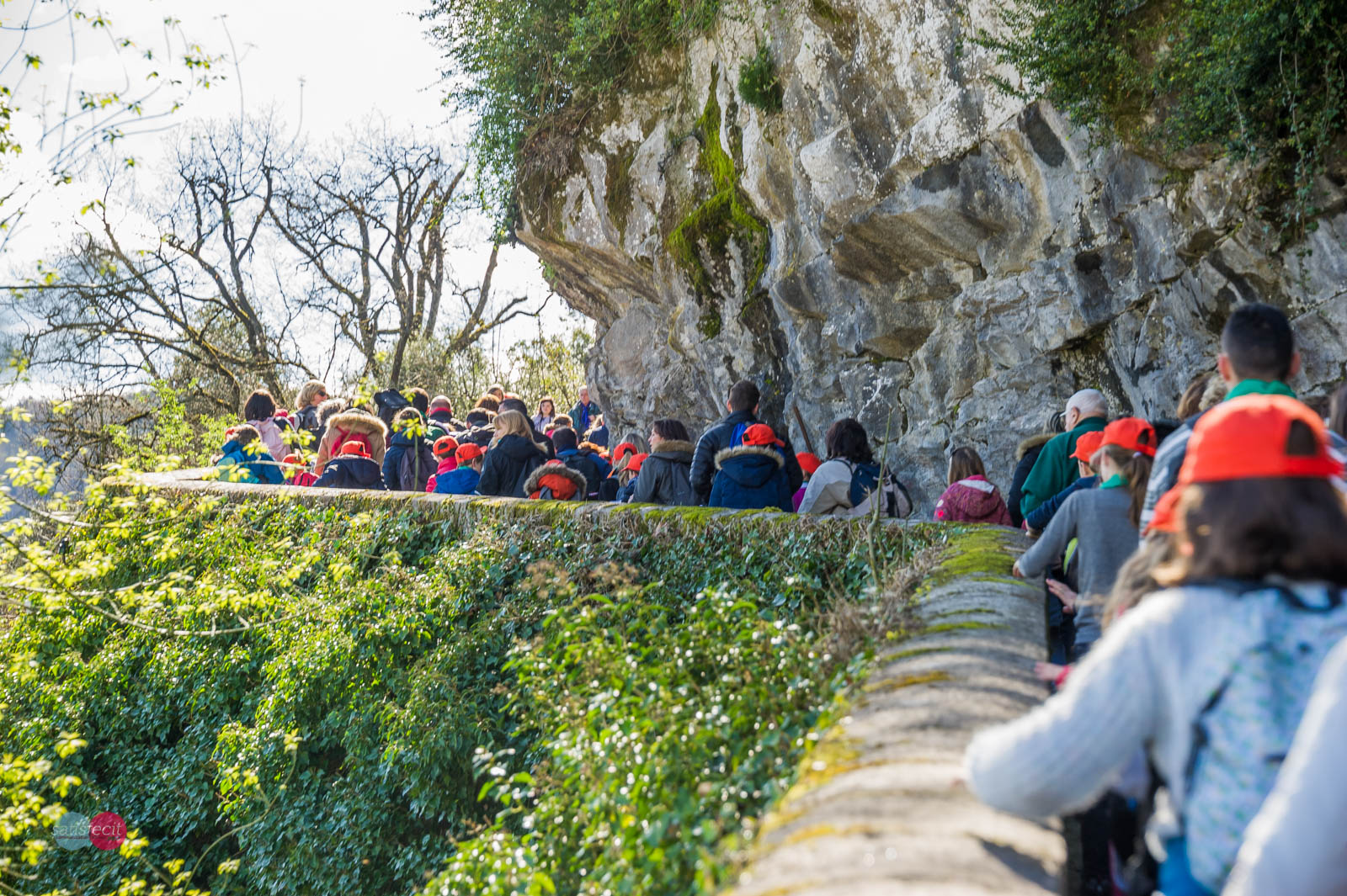 Nom de l'image : 10_110553_D3s129555_N.JUNG_Photographie.Pro — Description :