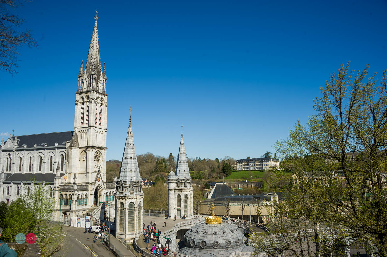 Nom de l'image : 10_110725_D3s129577_N.JUNG_Photographie.Pro — Description :