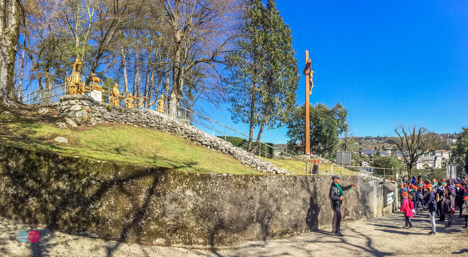 Nom de l'image : 10_111520_iPhNJ_N.JUNG_Photographie.Pro — Description :