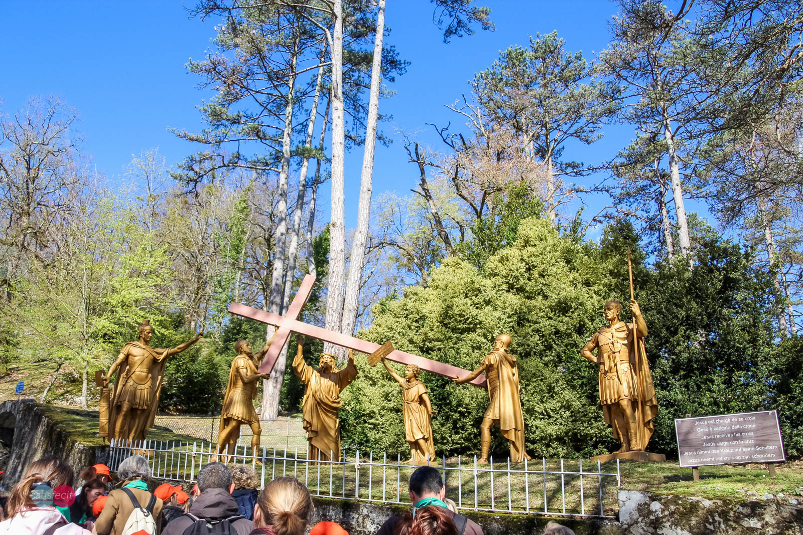 Nom de l'image : 10_111834_0102_N.JUNG_Photographie.Pro — Description :