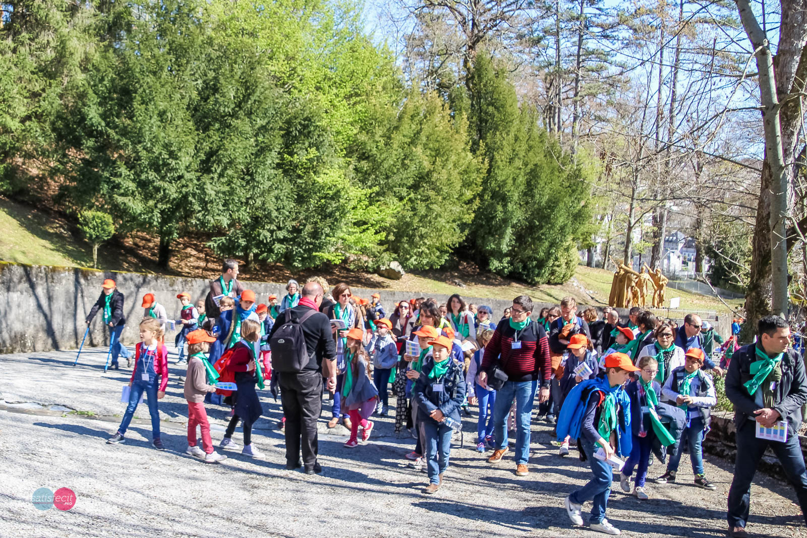 Nom de l'image : 10_112517_0123_N.JUNG_Photographie.Pro — Description :