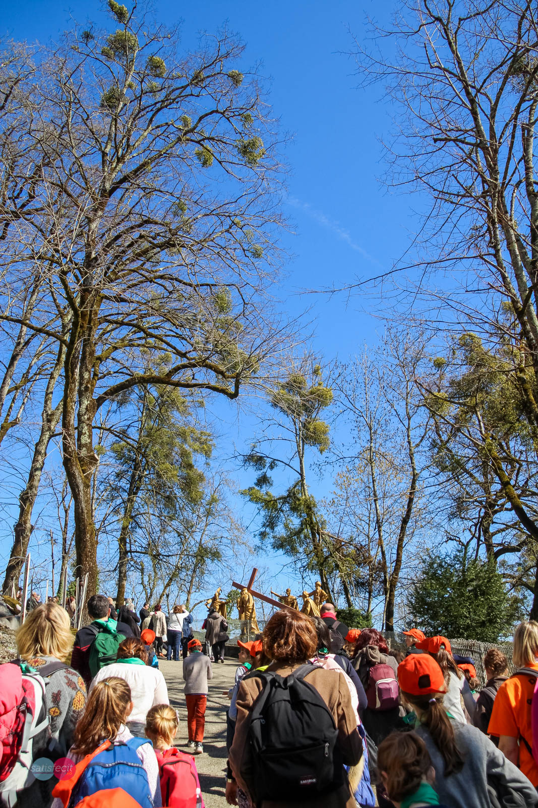 Nom de l'image : 10_113004_0142_N.JUNG_Photographie.Pro — Description :