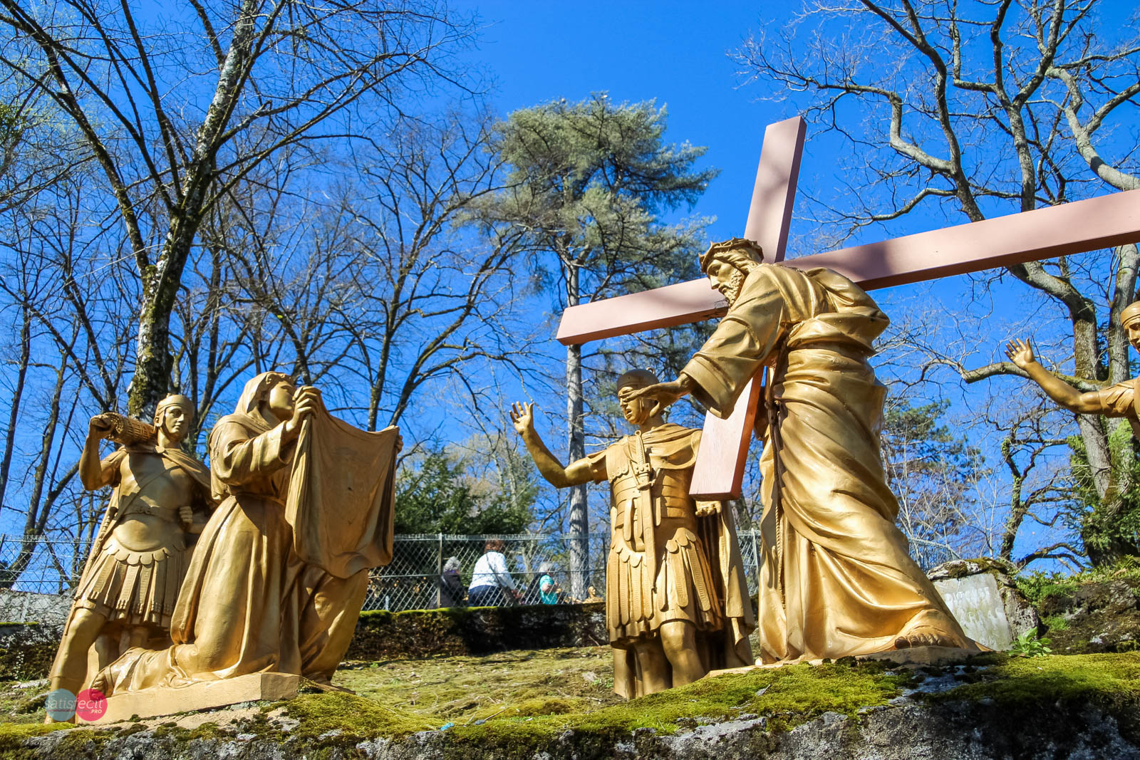 Nom de l'image : 10_113545_0162_N.JUNG_Photographie.Pro — Description :