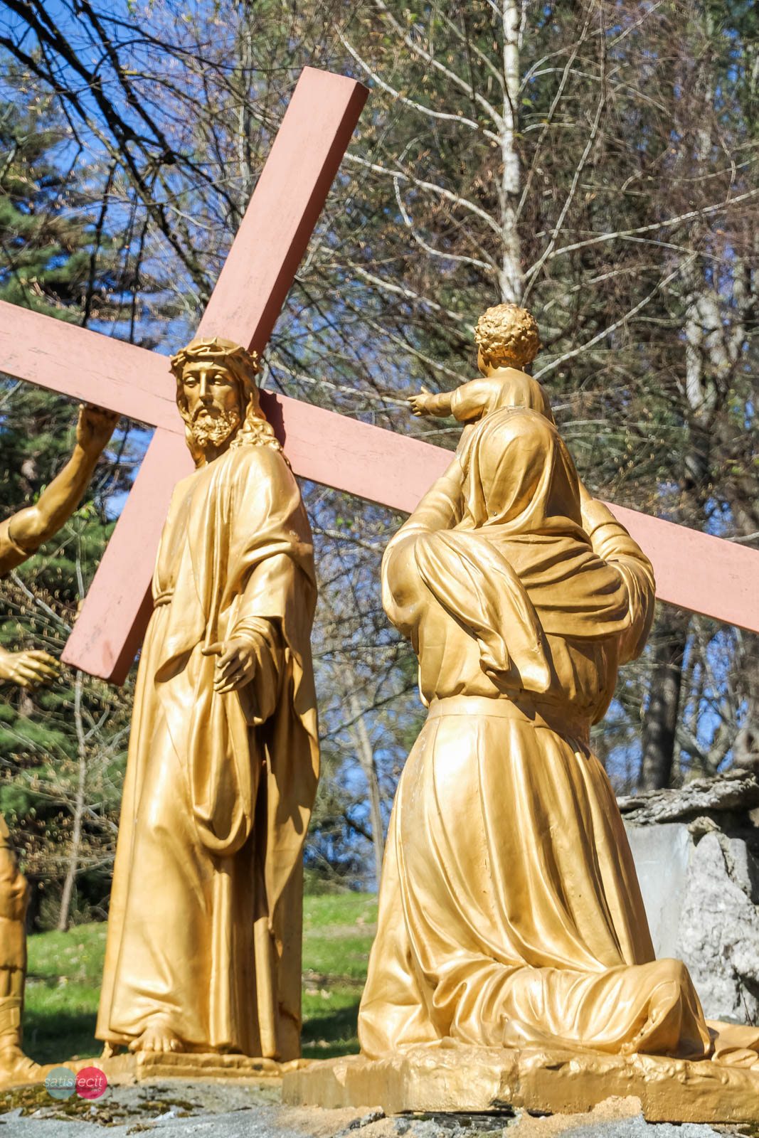 Nom de l'image : 10_114319_0199_N.JUNG_Photographie.Pro — Description :