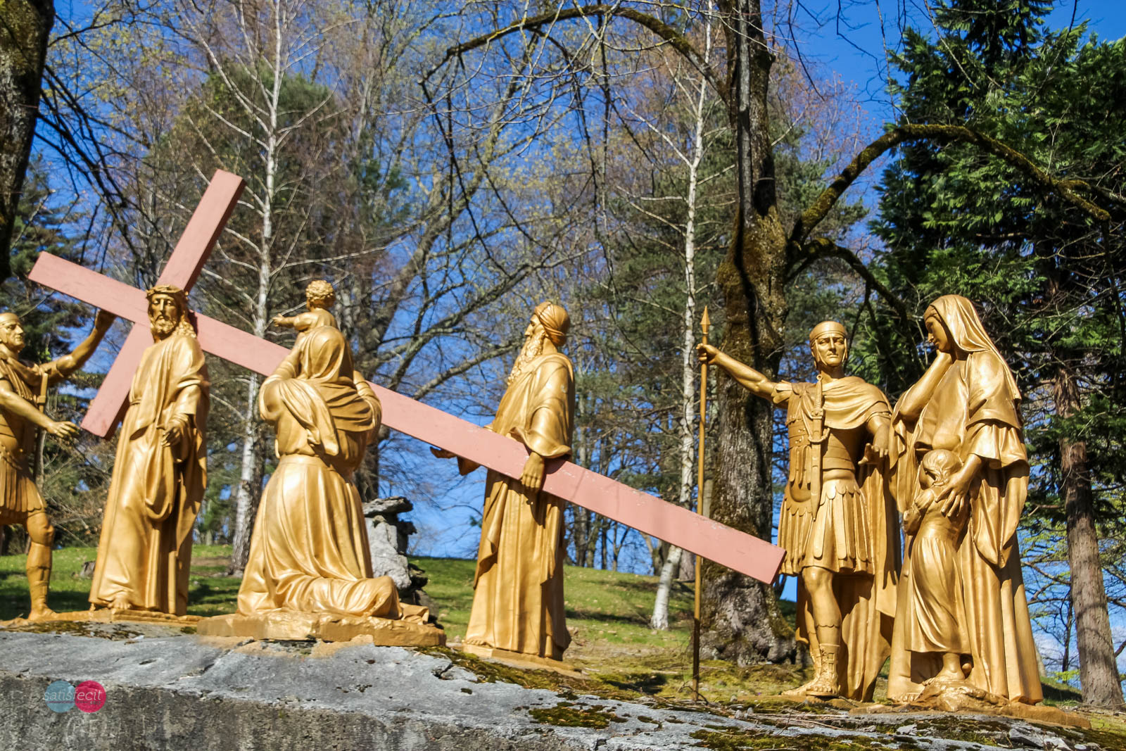 Nom de l'image : 10_114334_0202_N.JUNG_Photographie.Pro — Description :