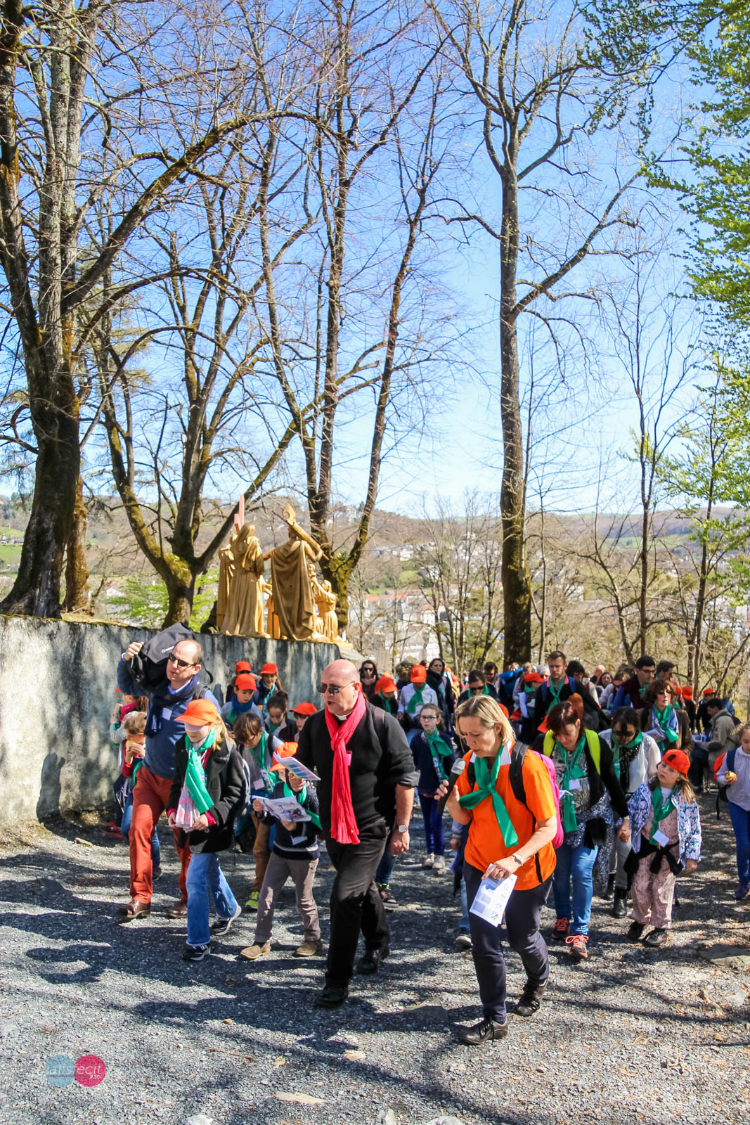 Nom de l'image : 10_114609_0217_N.JUNG_Photographie.Pro — Description :