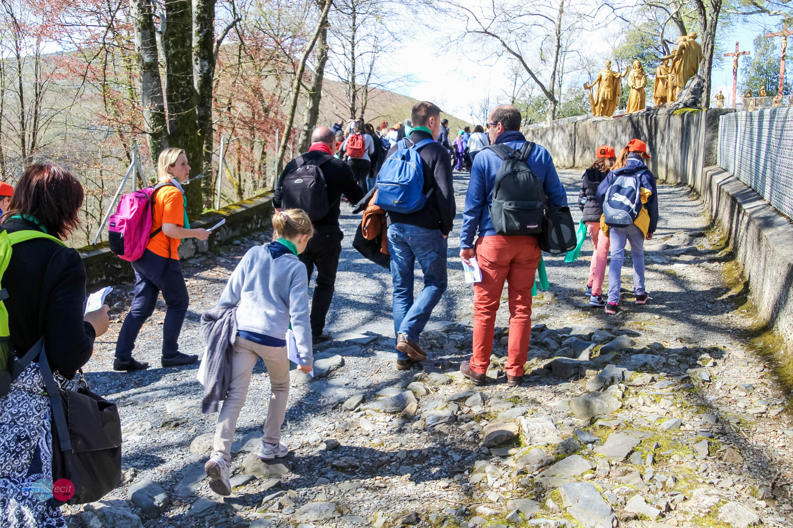 Nom de l'image : 10_114956_0232_N.JUNG_Photographie.Pro — Description :