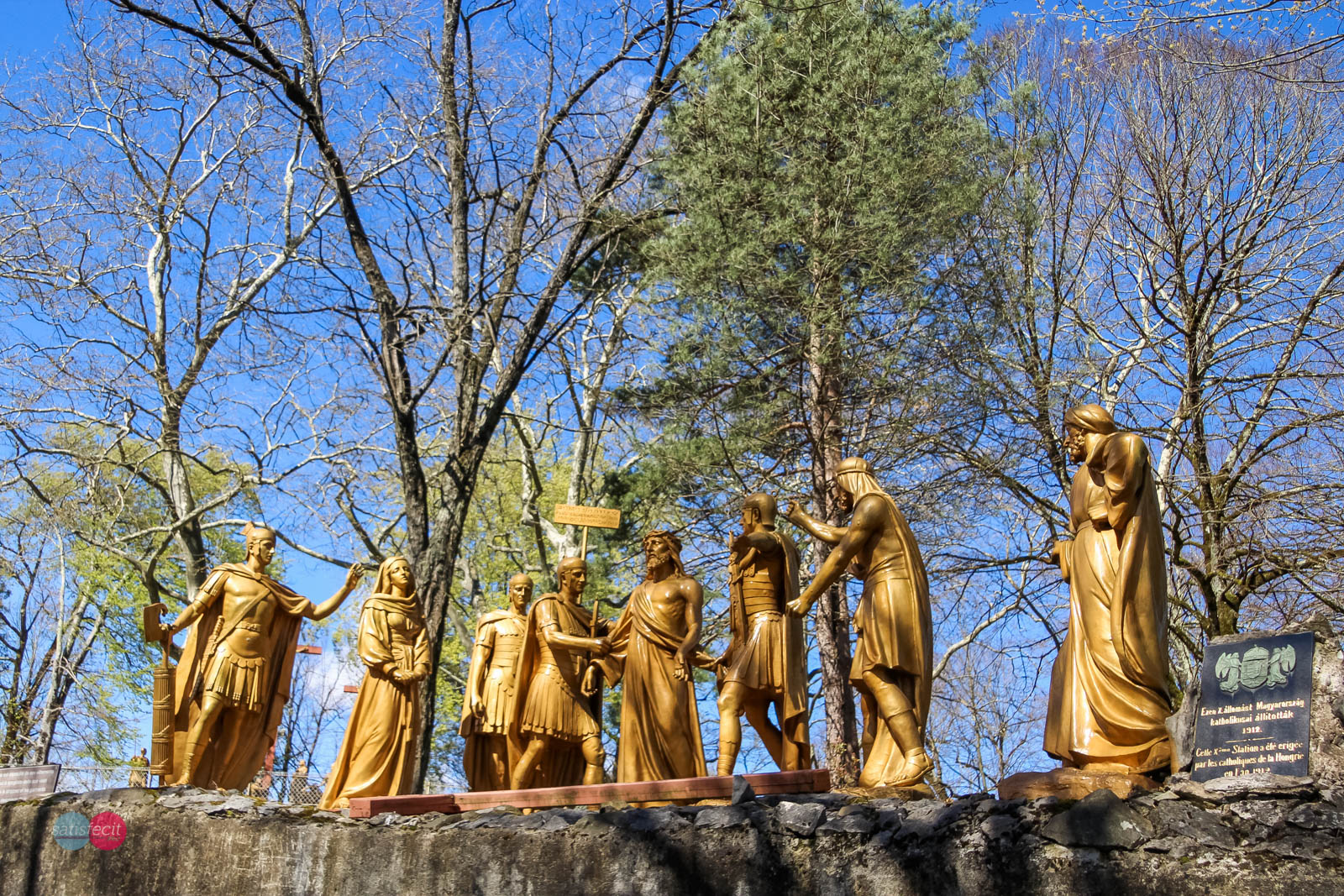 Nom de l'image : 10_115036_0233_N.JUNG_Photographie.Pro — Description :