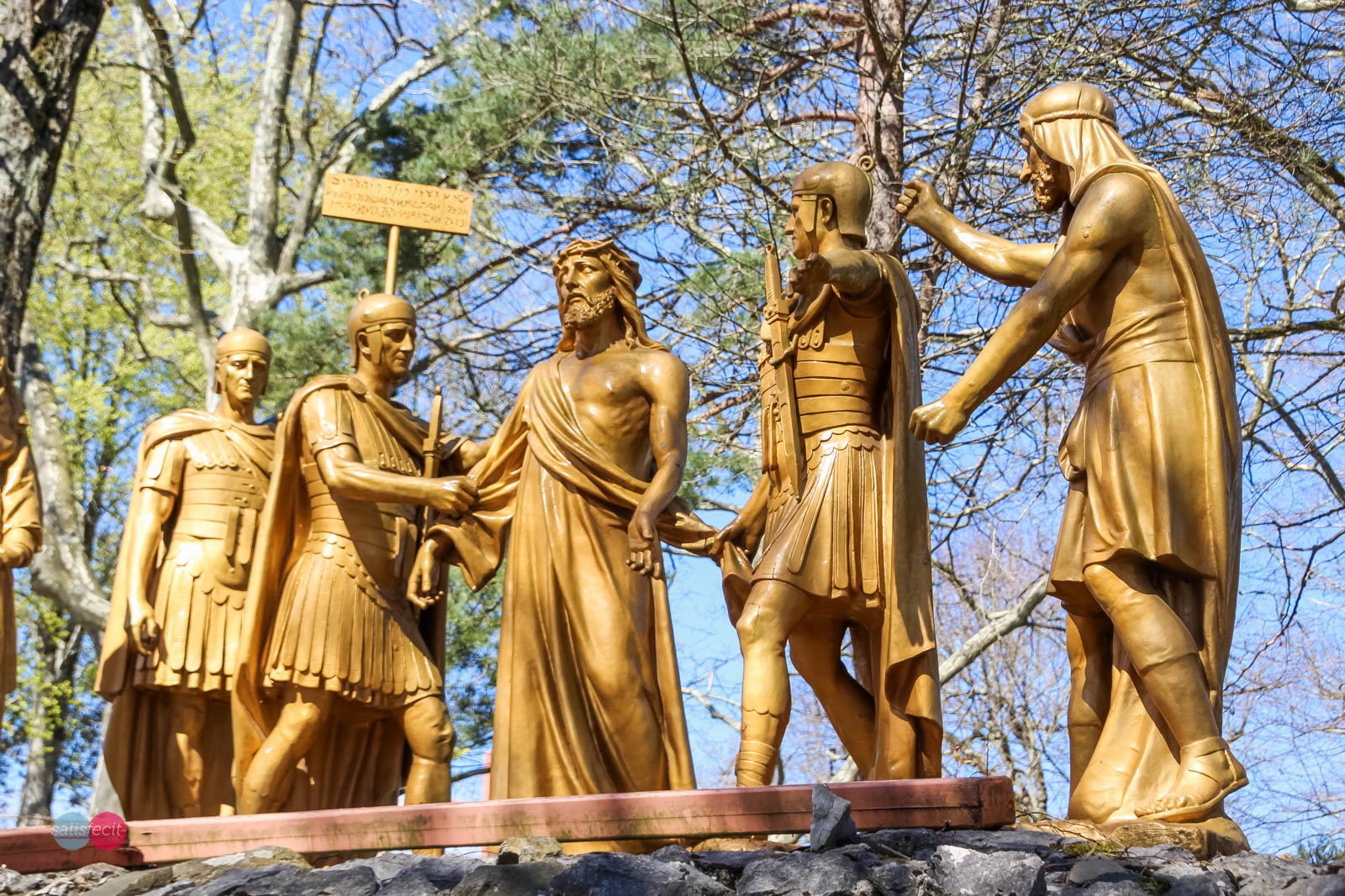 Nom de l'image : 10_115049_0235_N.JUNG_Photographie.Pro — Description :