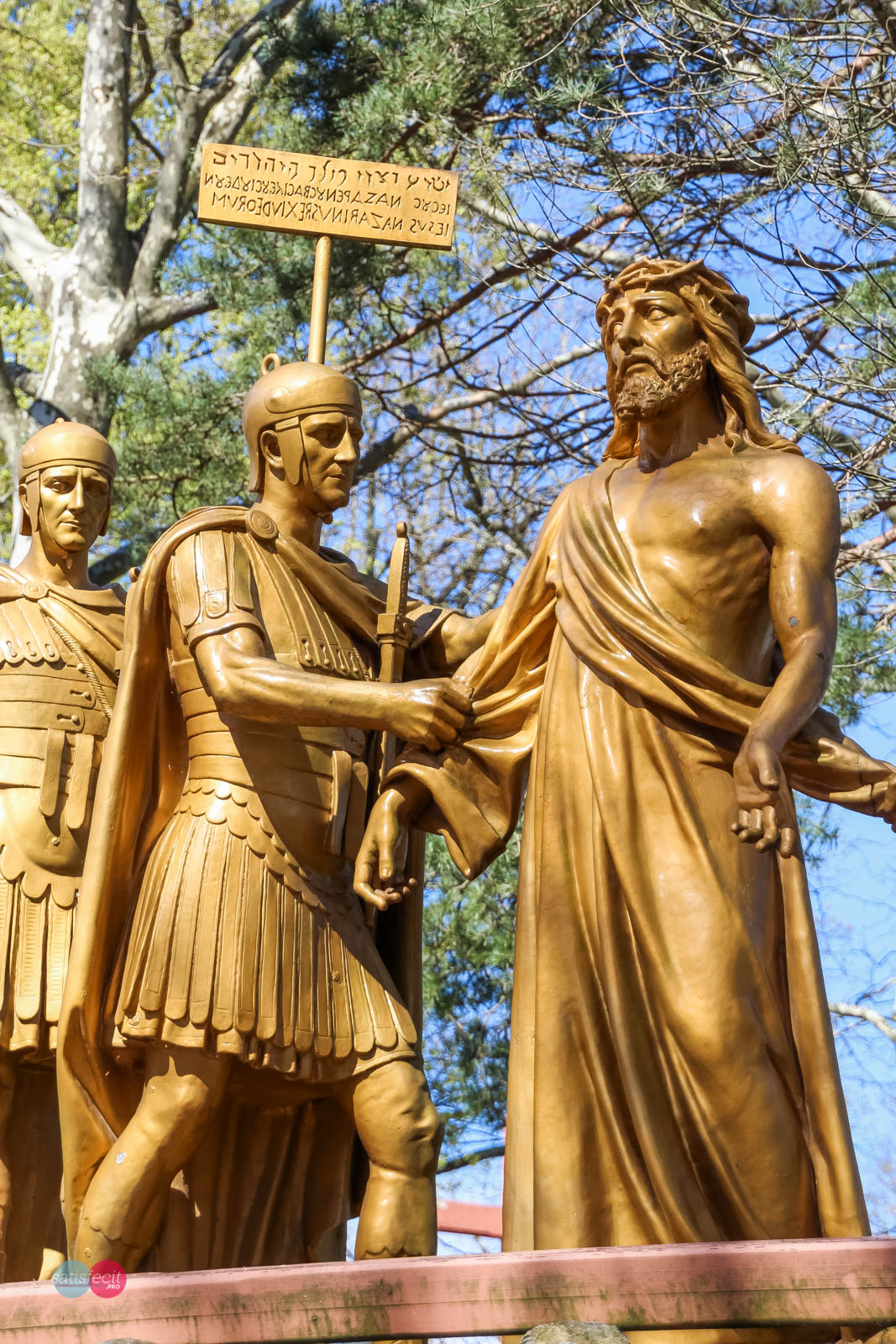 Nom de l'image : 10_115101_0237_N.JUNG_Photographie.Pro — Description :