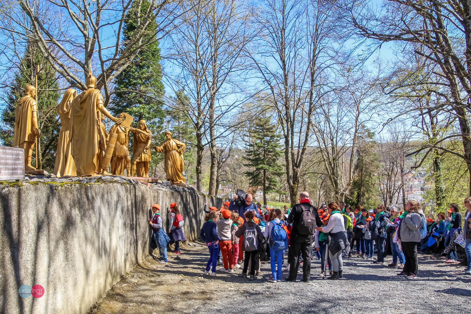 Nom de l'image : 10_115244_0243_N.JUNG_Photographie.Pro — Description :