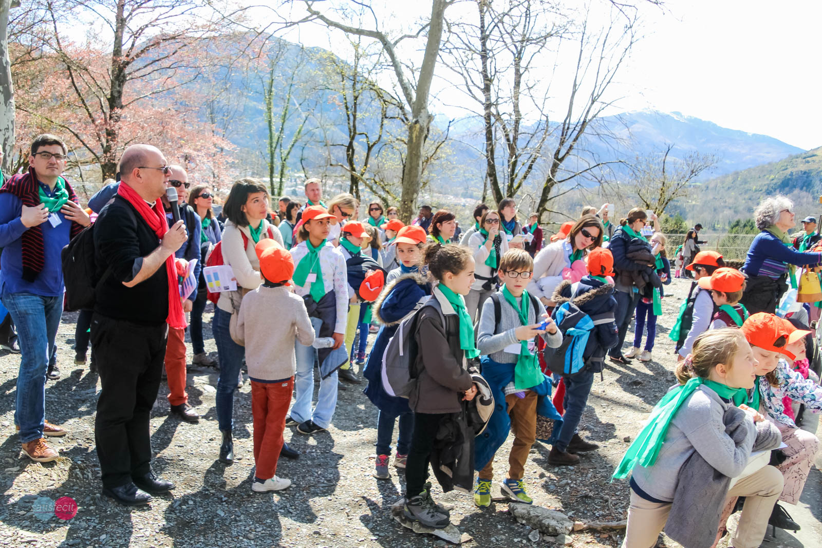 Nom de l'image : 10_115909_0263_N.JUNG_Photographie.Pro — Description :