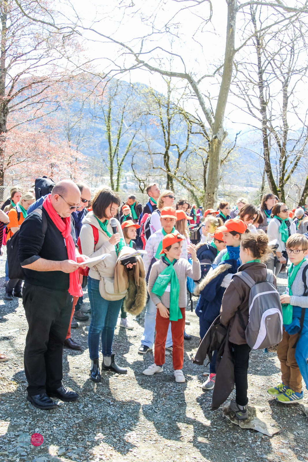 Nom de l'image : 10_115952_0269_N.JUNG_Photographie.Pro — Description :