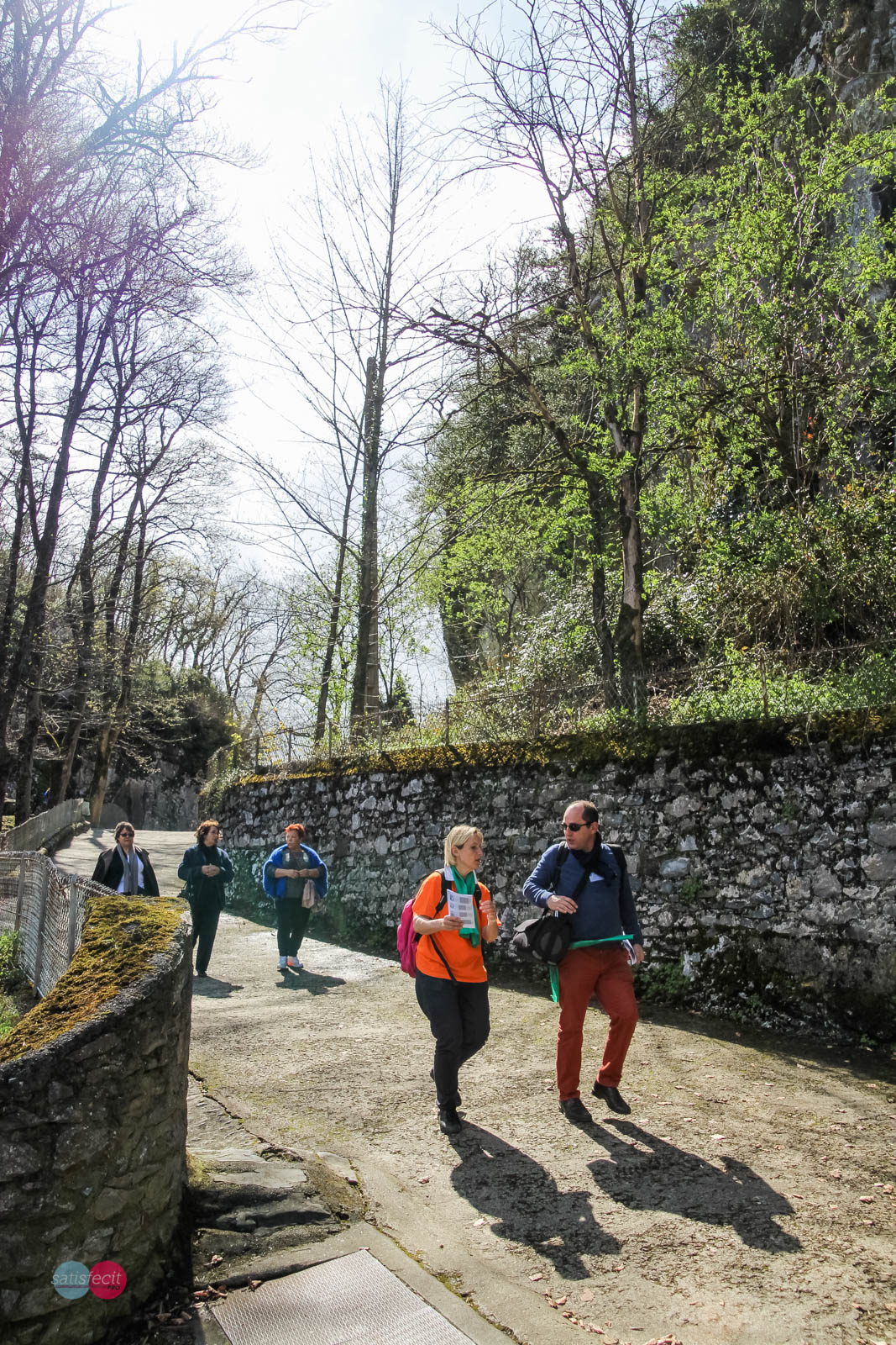 Nom de l'image : 10_122052_0339_N.JUNG_Photographie.Pro — Description :