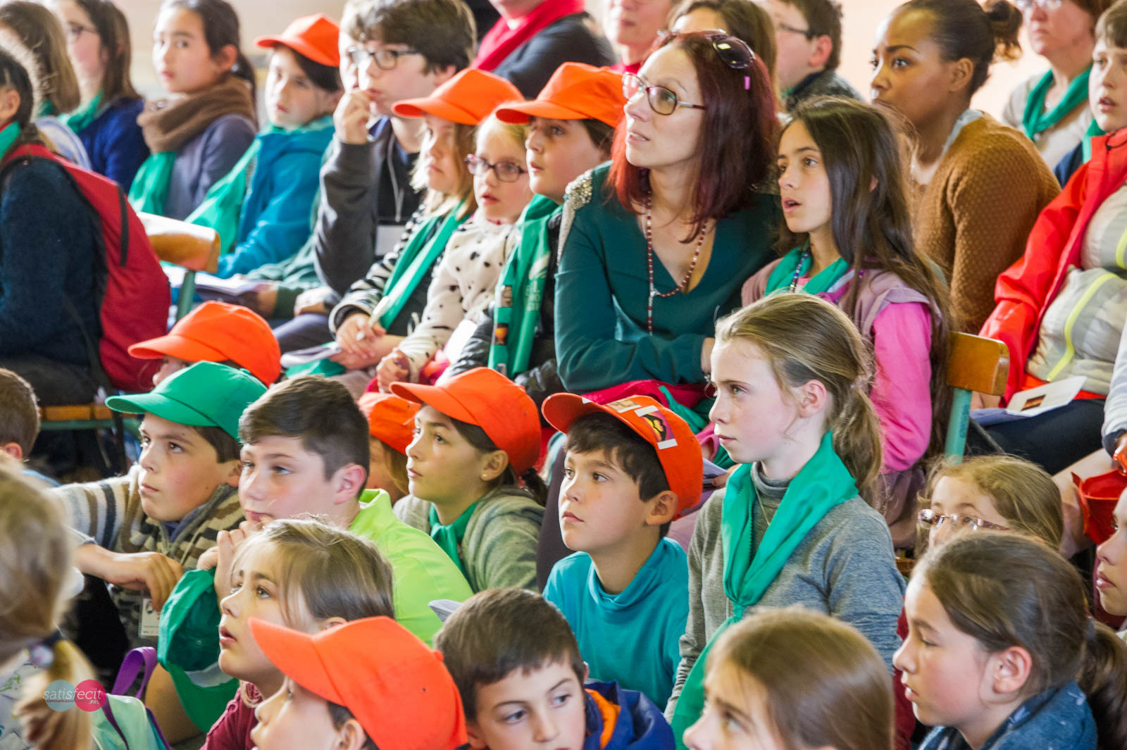 Nom de l'image : 10_142016_D3s129590_N.JUNG_Photographie.Pro — Description :