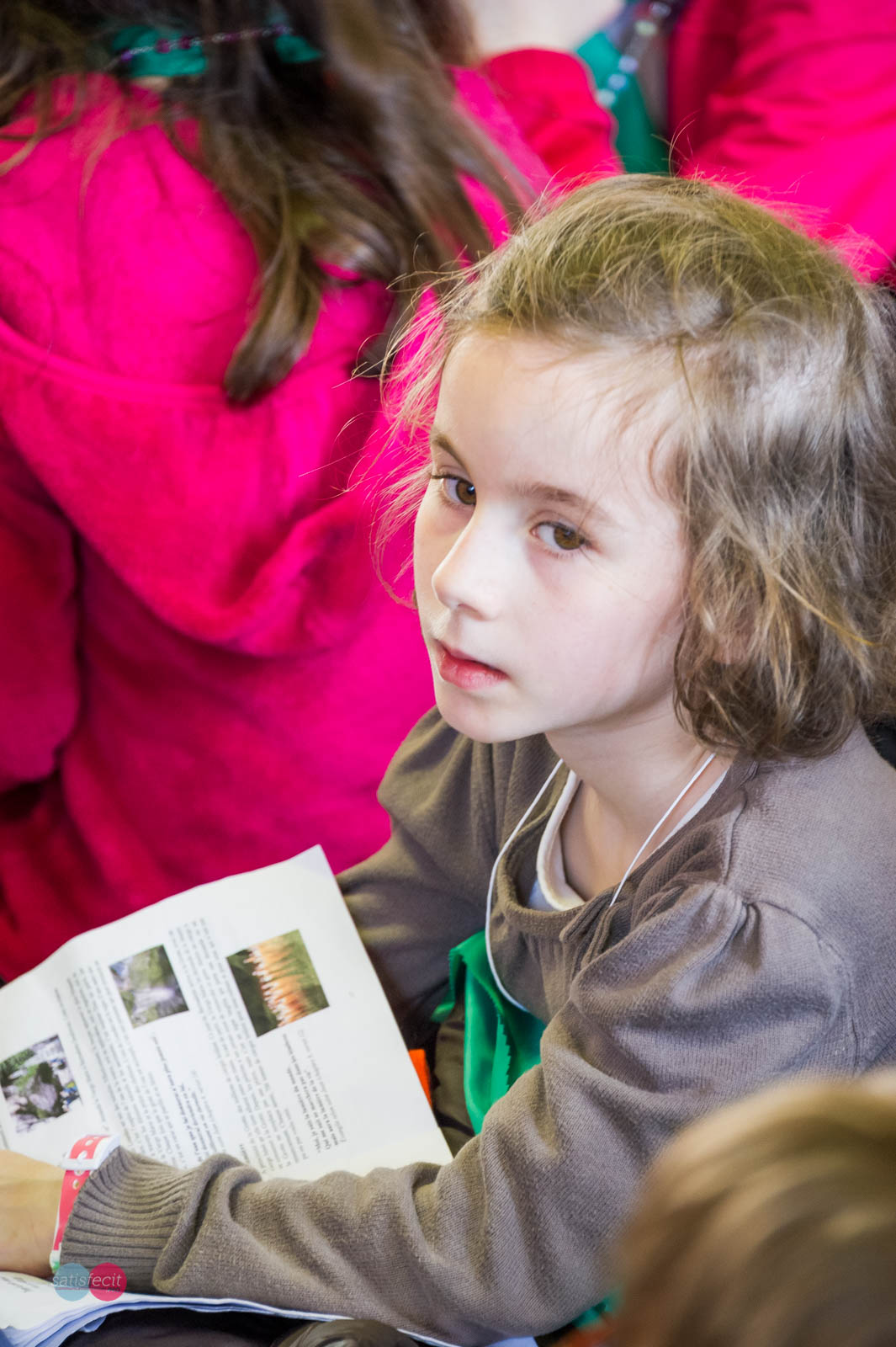 Nom de l'image : 10_142058_D3s129598_N.JUNG_Photographie.Pro — Description :