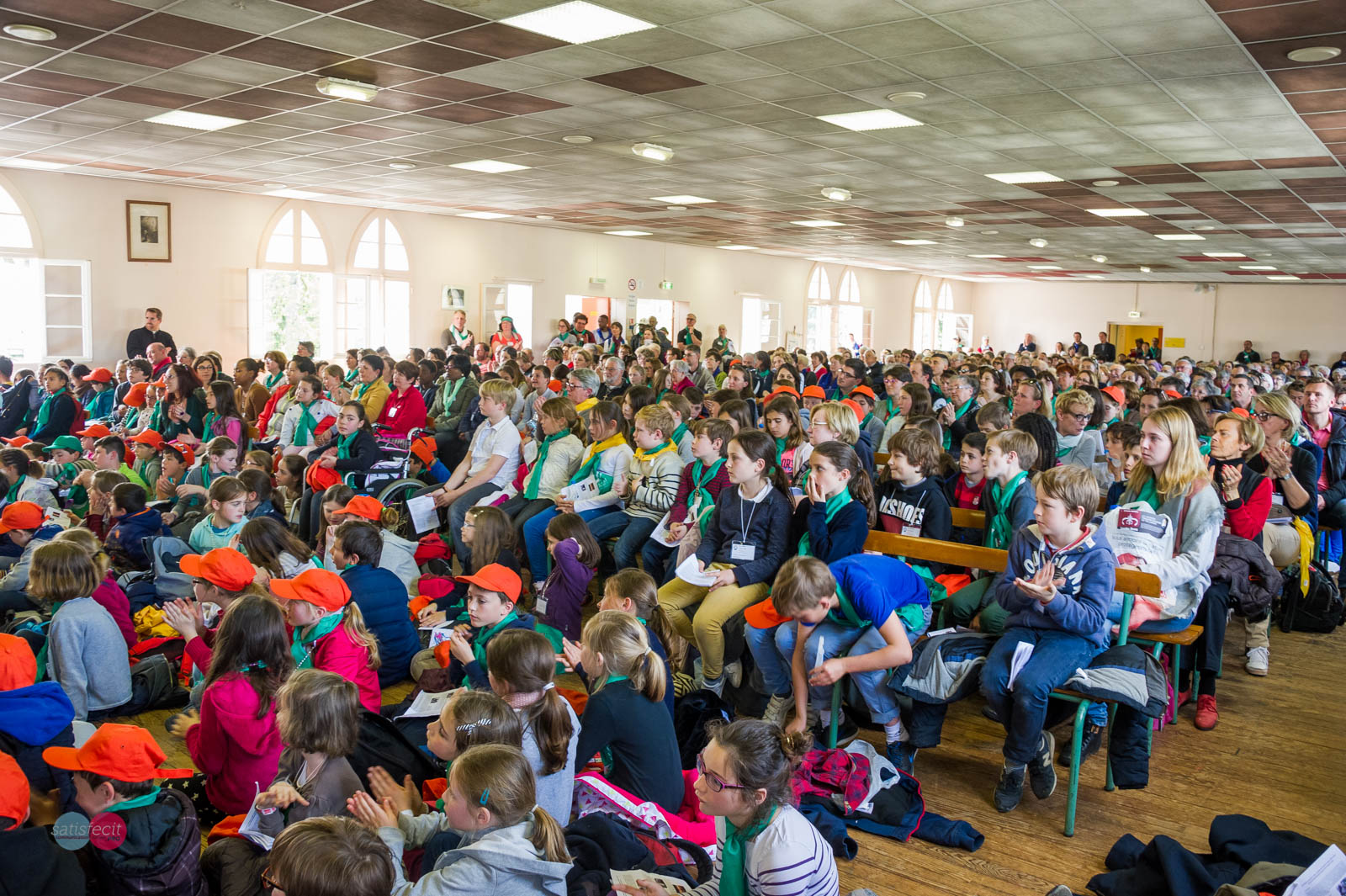 Nom de l'image : 10_142104_D3s129599_N.JUNG_Photographie.Pro — Description :