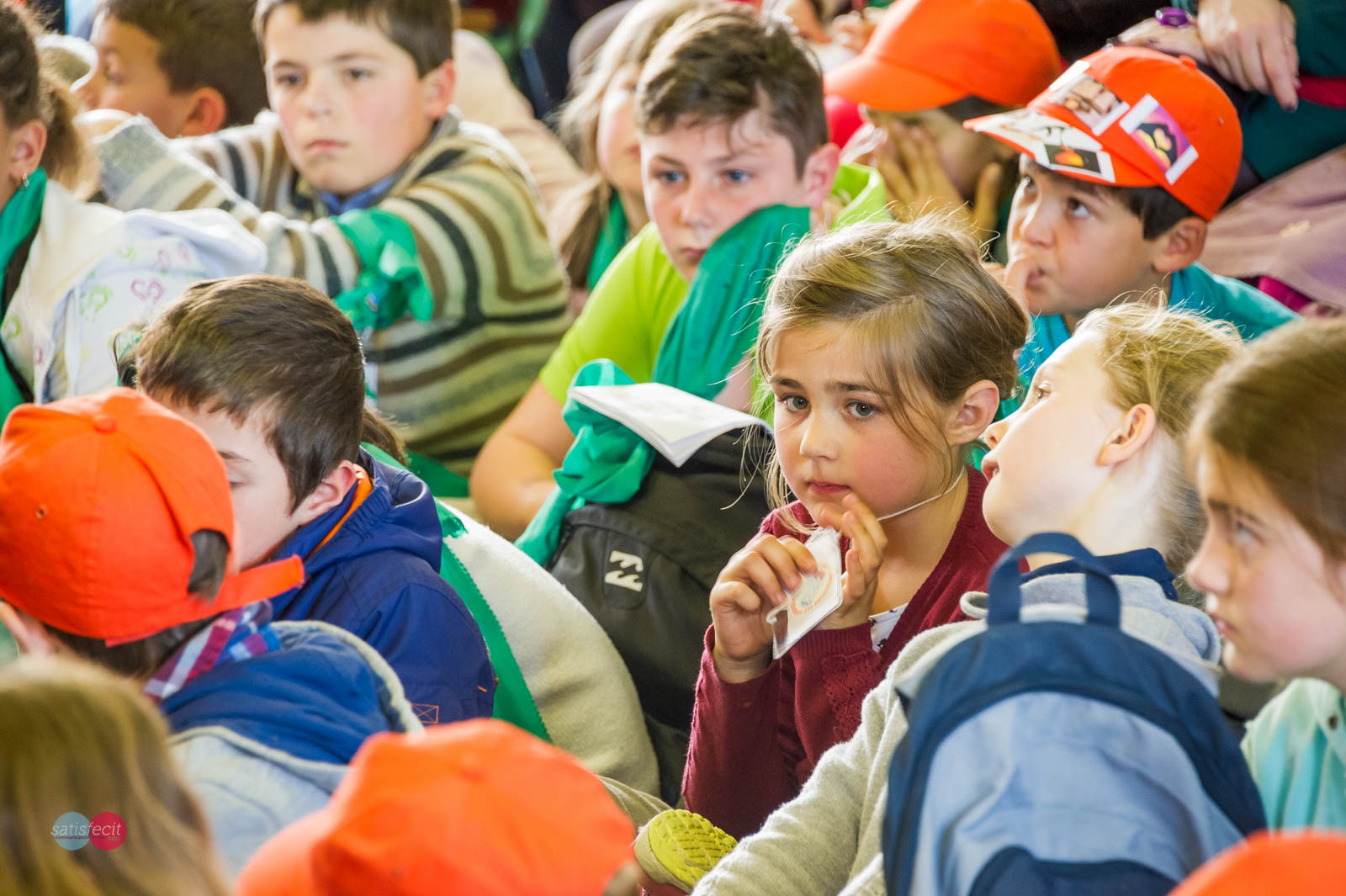 Nom de l'image : 10_143020_D3s129605_N.JUNG_Photographie.Pro — Description :