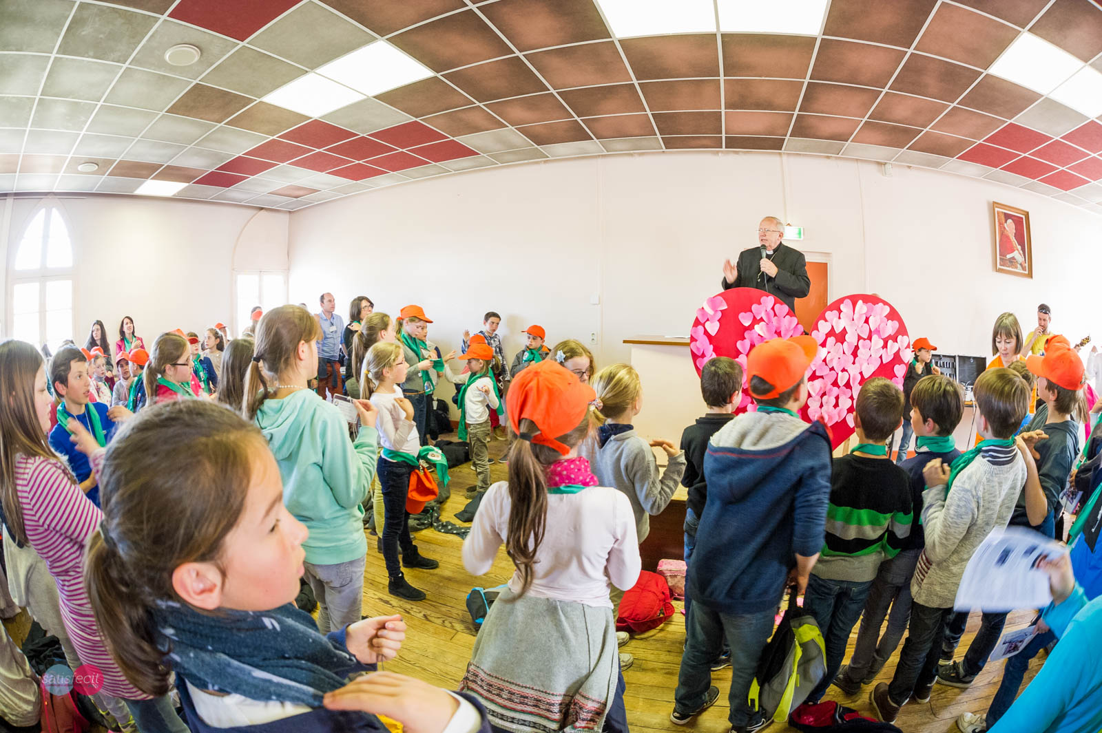 Nom de l'image : 10_145323_D3s129665_N.JUNG_Photographie.Pro — Description :