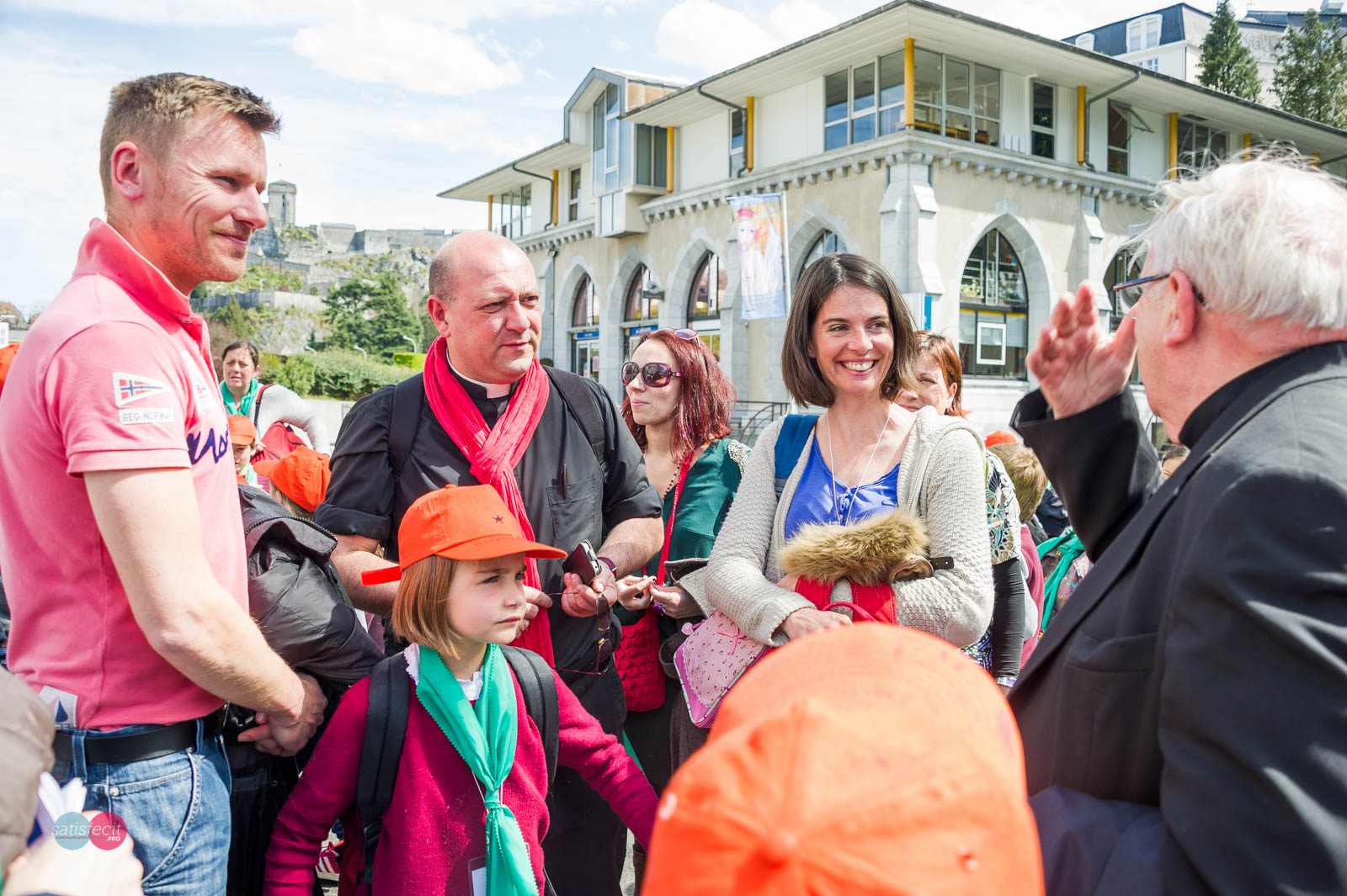 Nom de l'image : 10_150335_D3s129677_N.JUNG_Photographie.Pro — Description :