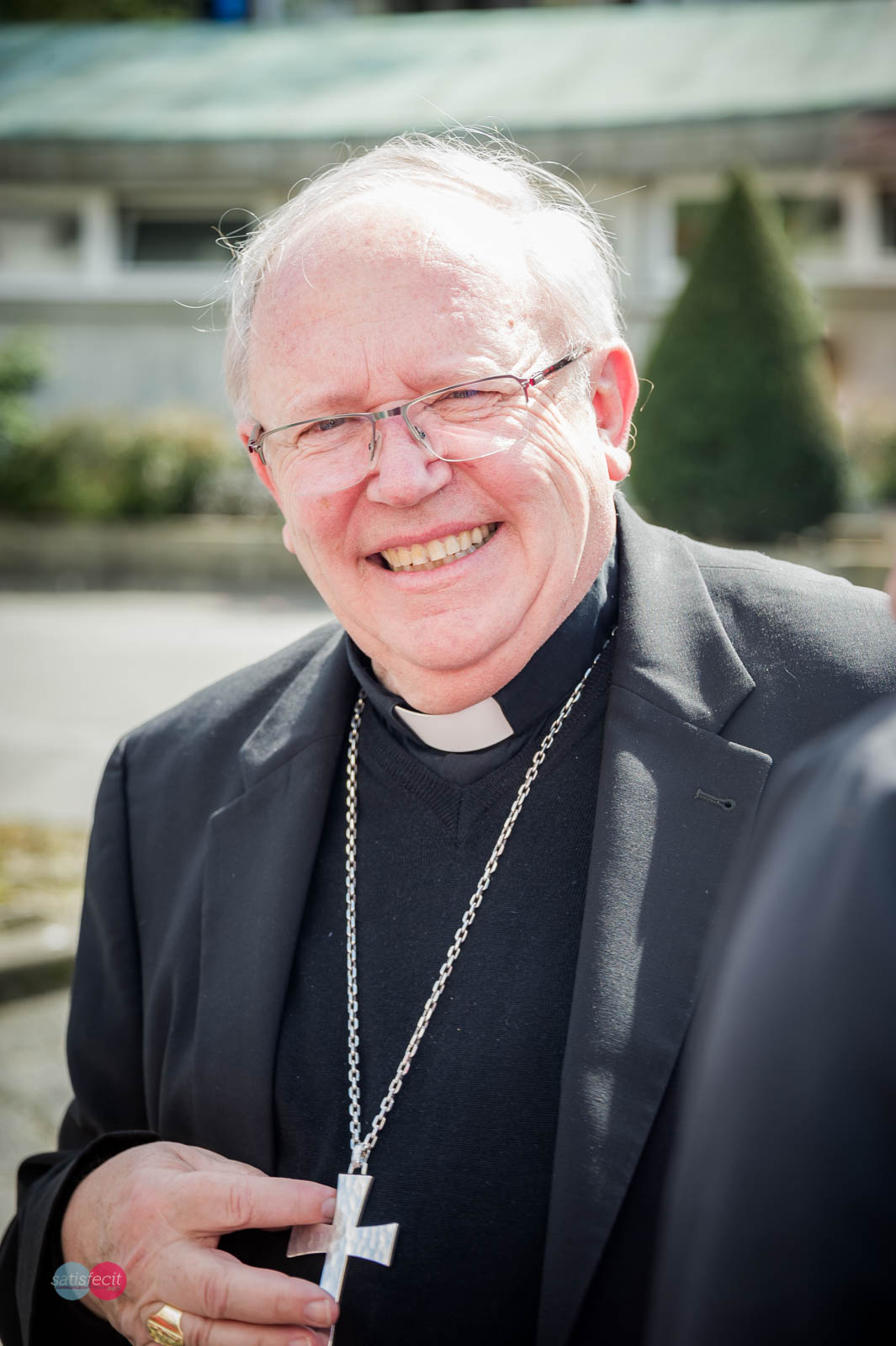 Nom de l'image : 10_150407_D3s129683_N.JUNG_Photographie.Pro — Description :