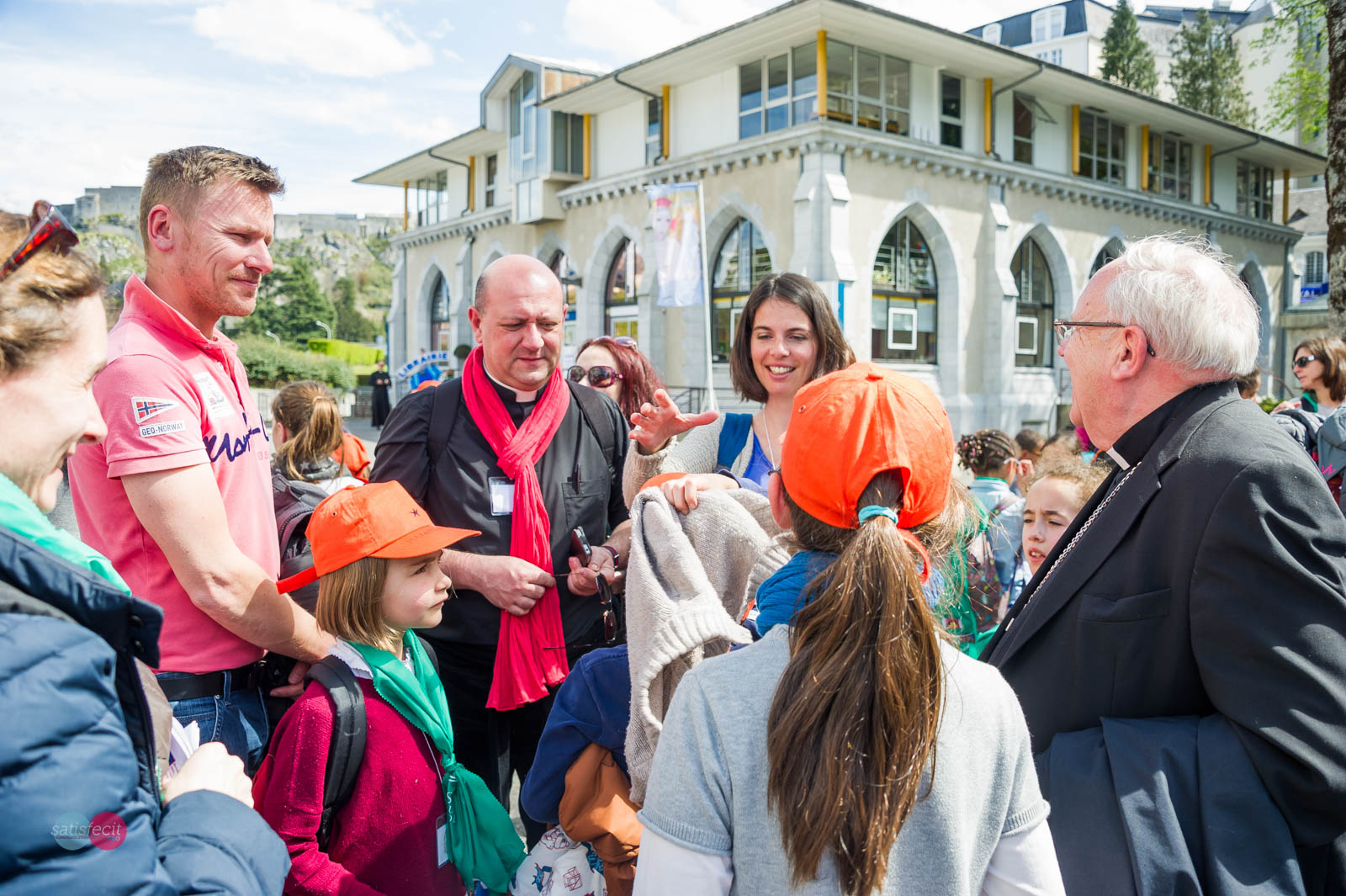 Nom de l'image : 10_150338_D3s129678_N.JUNG_Photographie.Pro — Description :