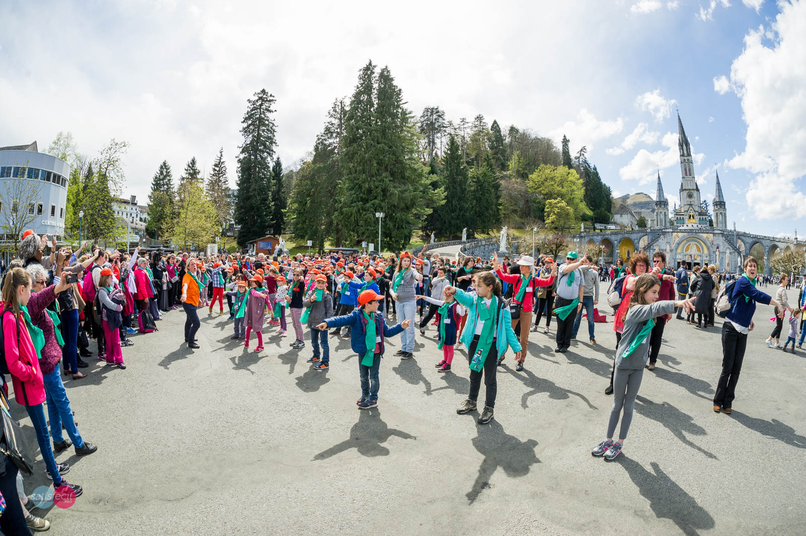 Nom de l'image : 10_150937_D3s129719_N.JUNG_Photographie.Pro — Description :