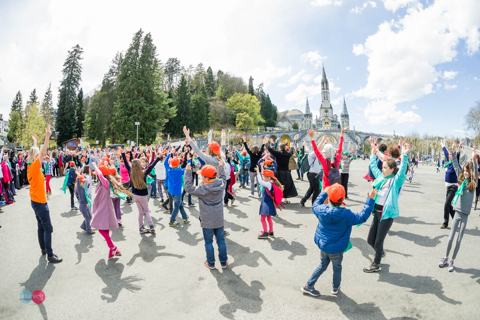 Nom de l'image : 10_150945_D3s129727_N.JUNG_Photographie.Pro — Description :