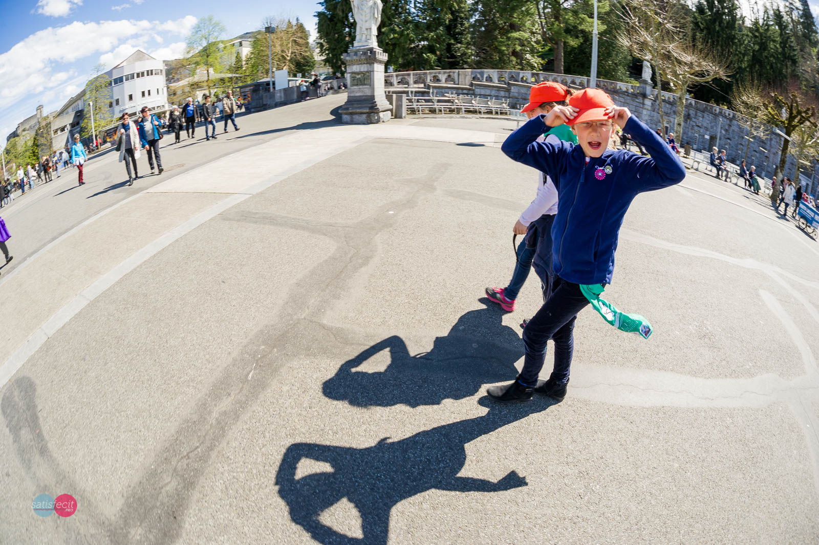 Nom de l'image : 10_153940_D3s129754_N.JUNG_Photographie.Pro — Description :