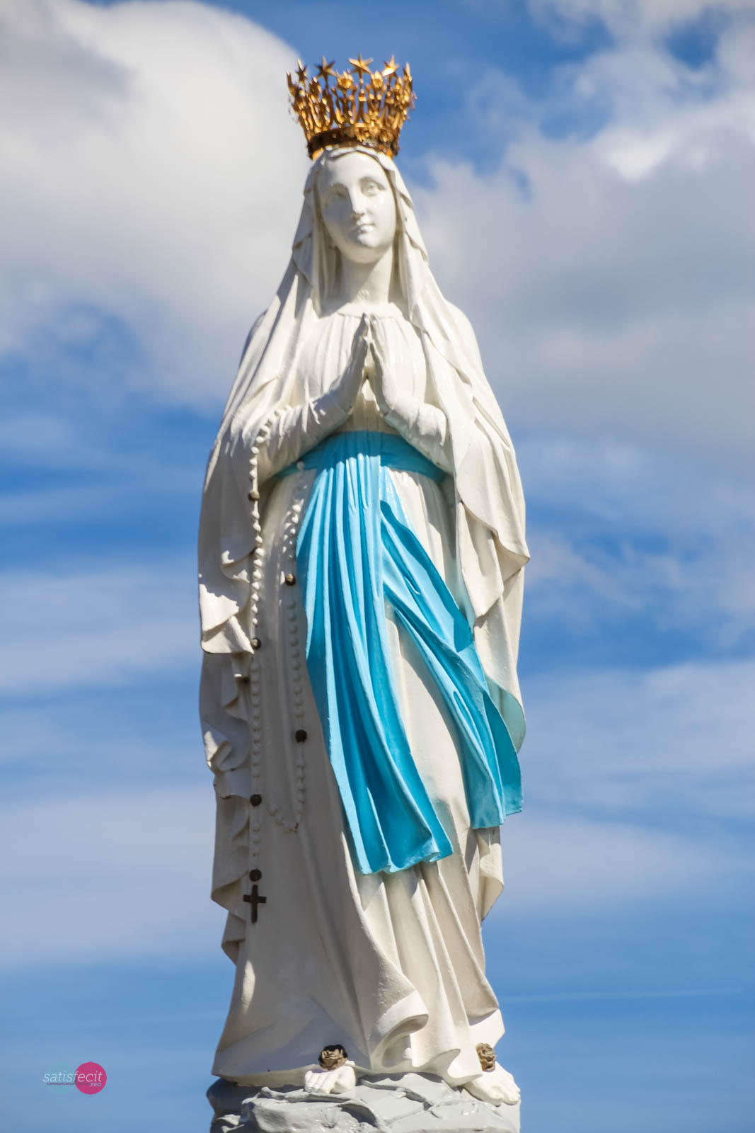 Nom de l'image : 10_154004_0401_N.JUNG_Photographie.Pro — Description :