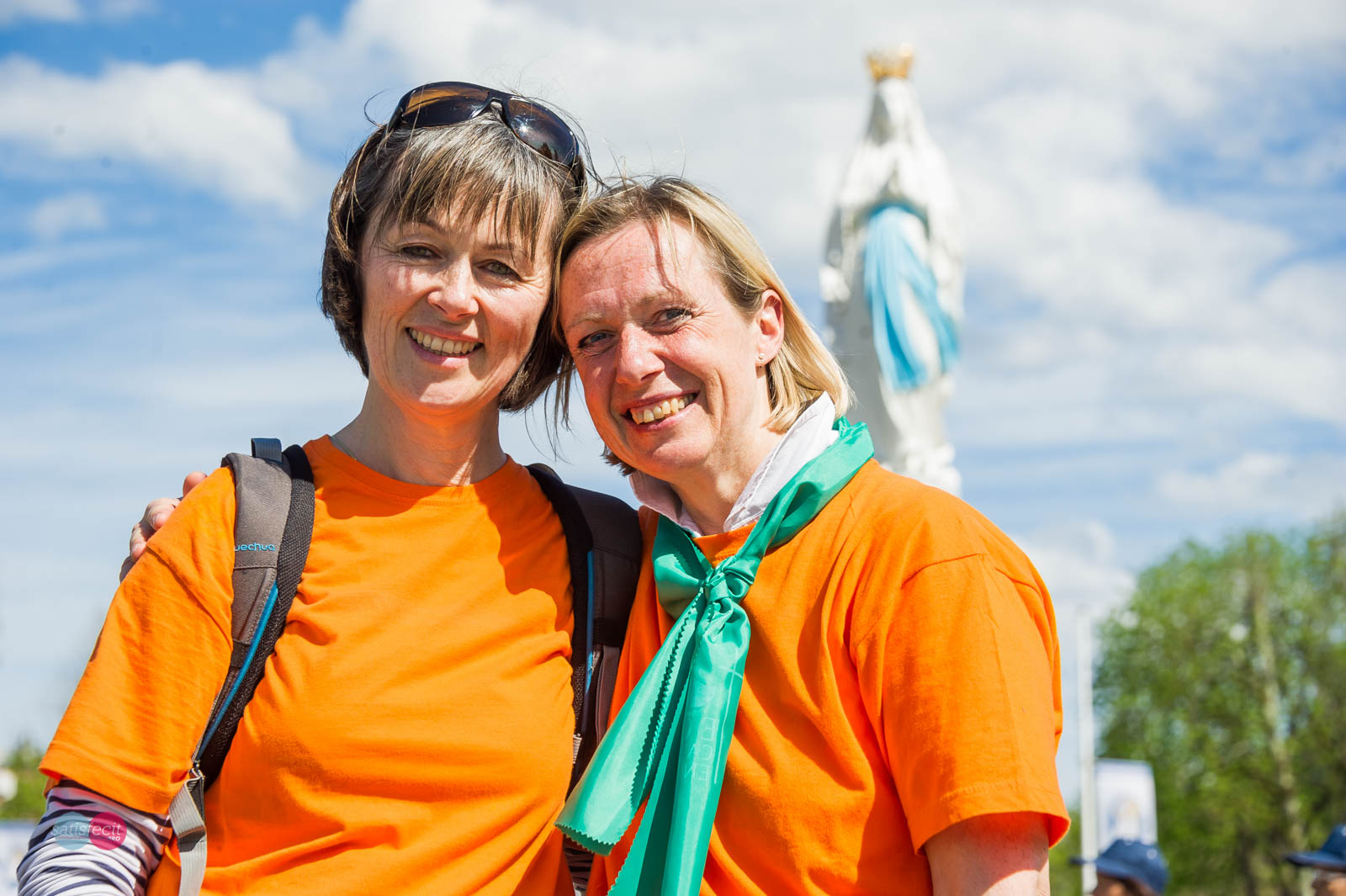 Nom de l'image : 10_154154_D3s129761_N.JUNG_Photographie.Pro — Description :