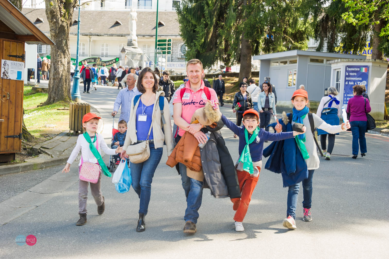 Nom de l'image : 10_154323_D3s129765_N.JUNG_Photographie.Pro — Description :