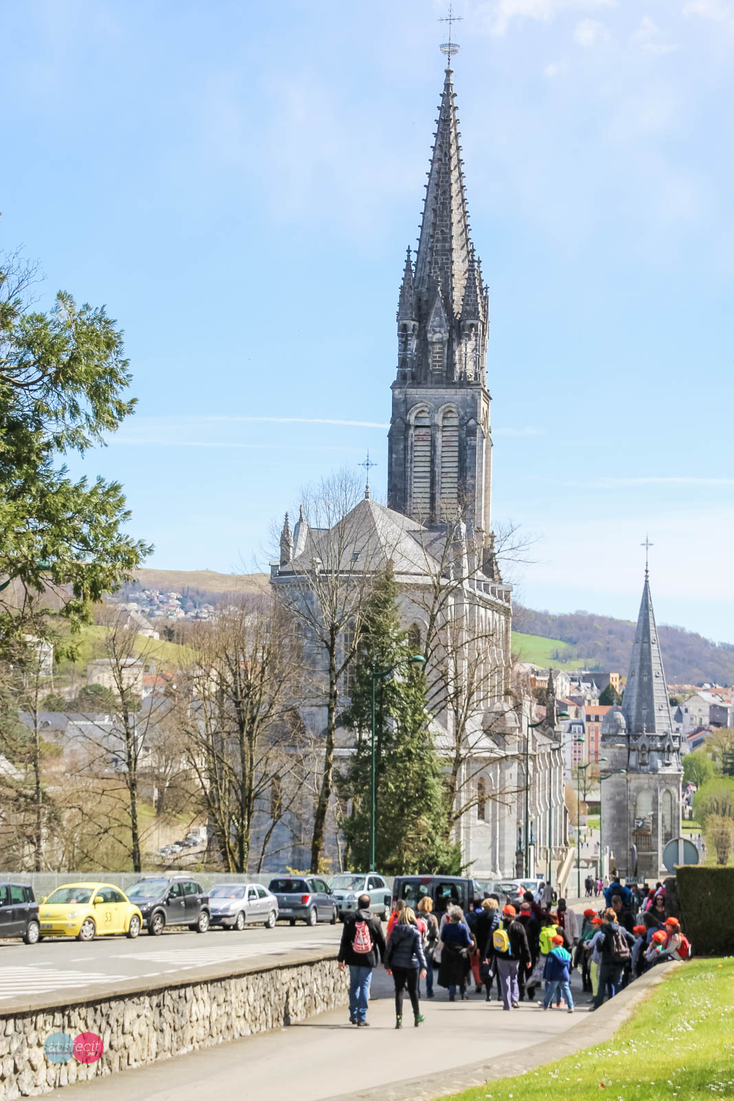 Nom de l'image : 10_122550_0351_N.JUNG_Photographie.Pro — Description :